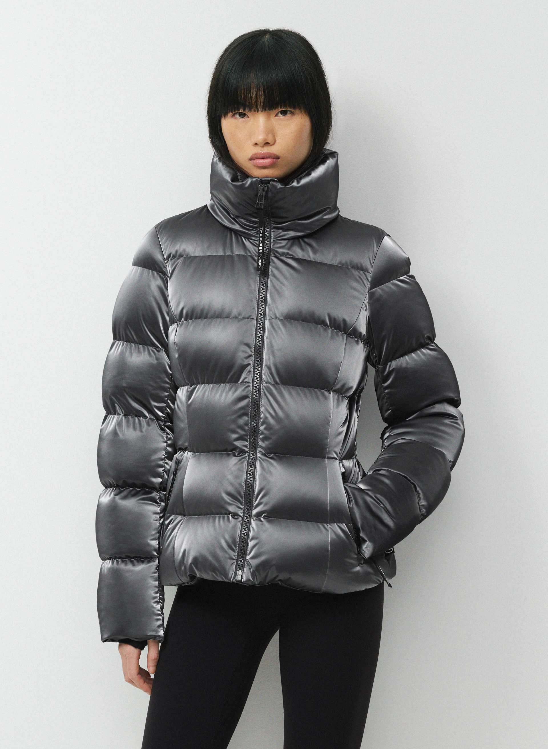 THE SUPERSNUG PUFF™ | Aritzia