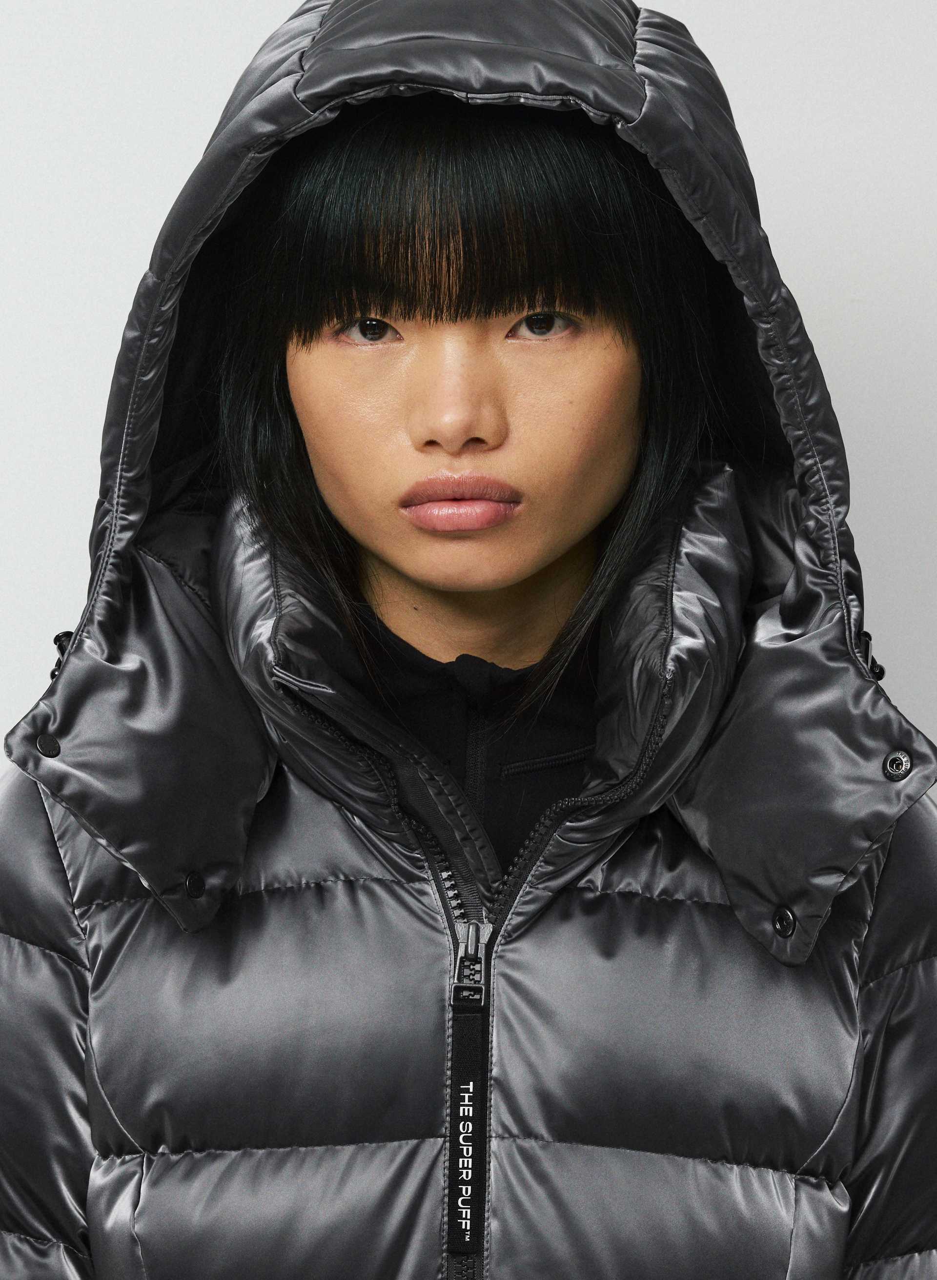 THE SUPERSNUG PUFF™ | Aritzia