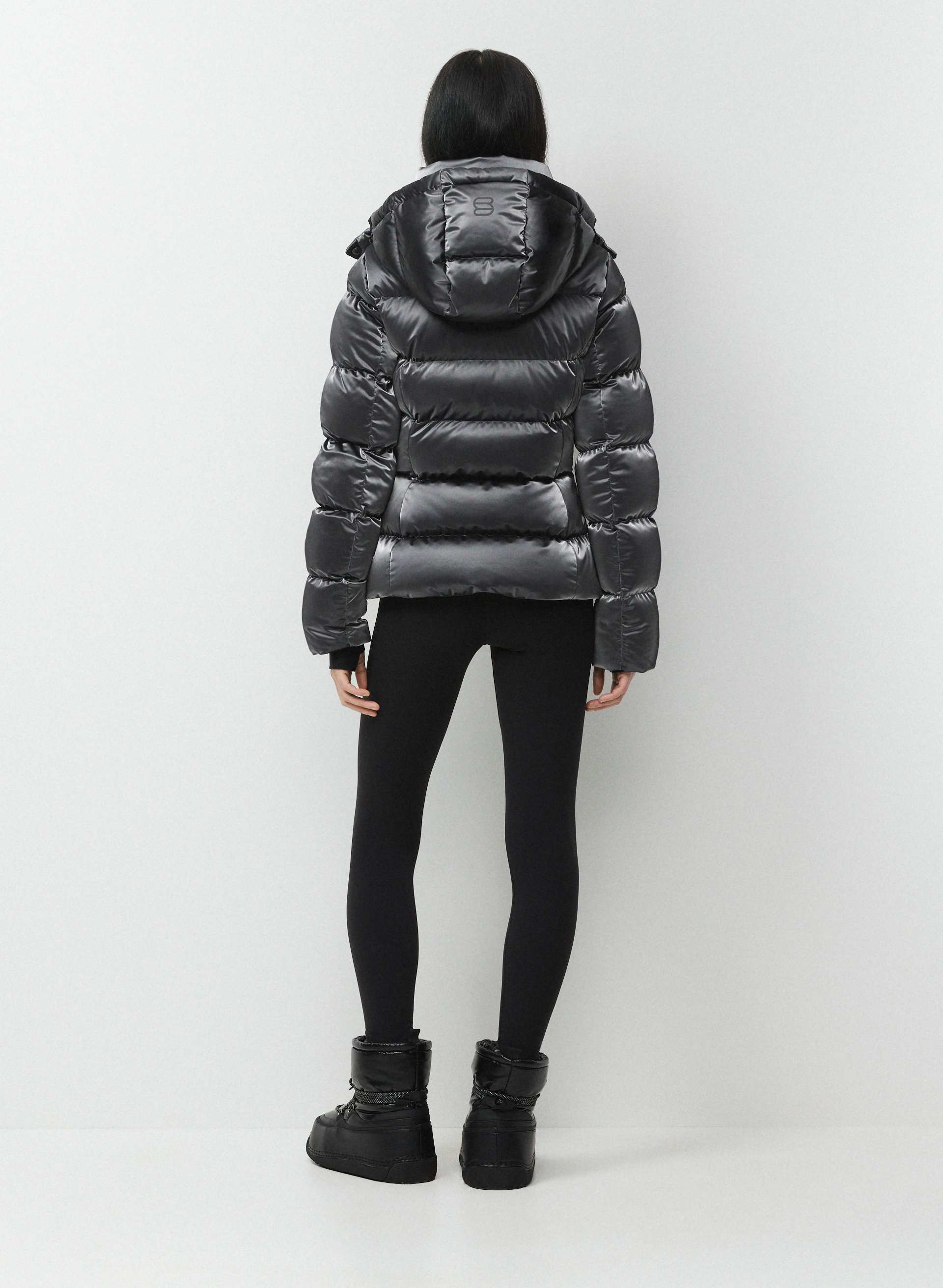 THE SUPERSNUG PUFF™ | Aritzia