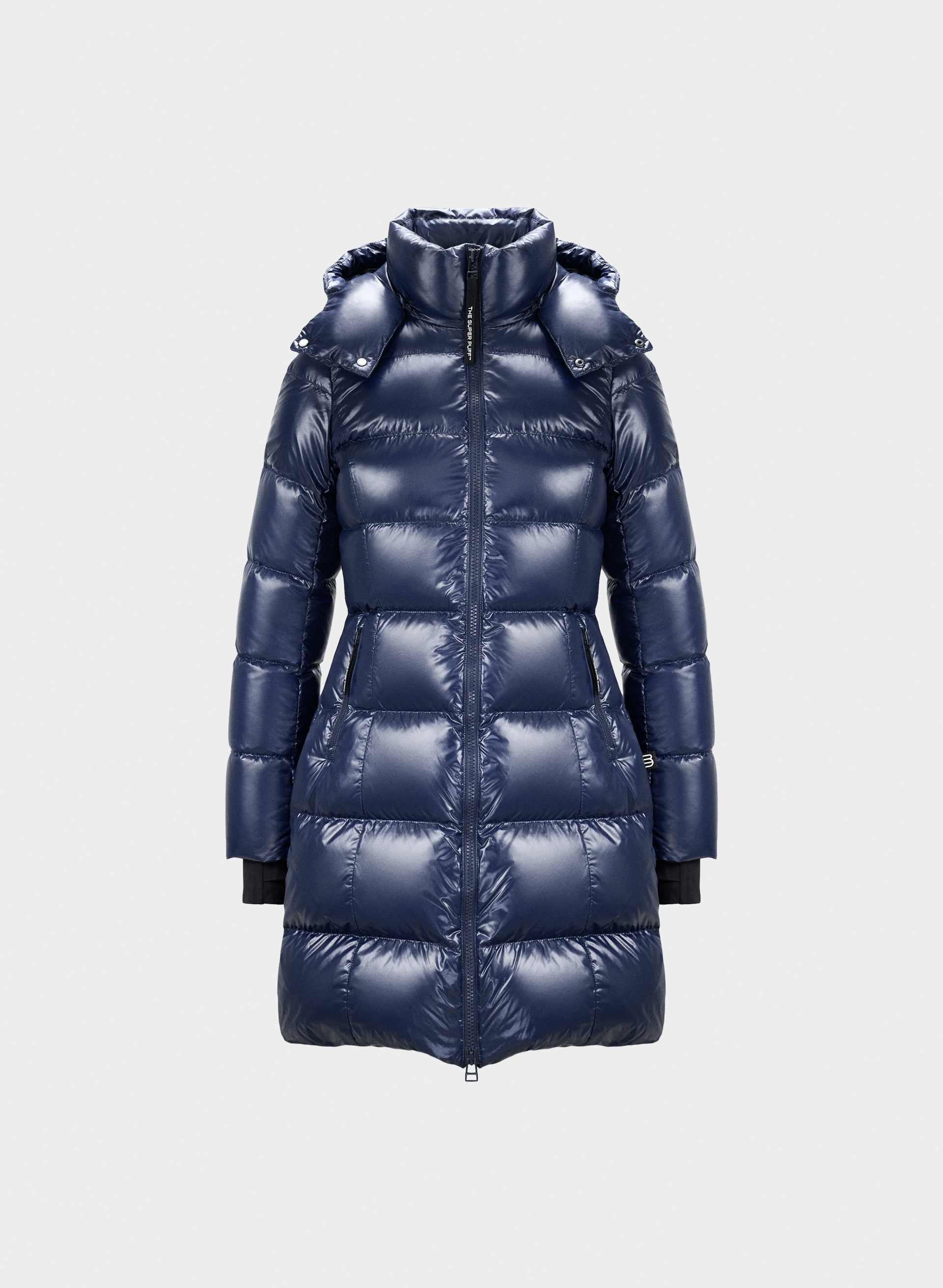THE SUPERSNUG PUFF™ MID | Aritzia