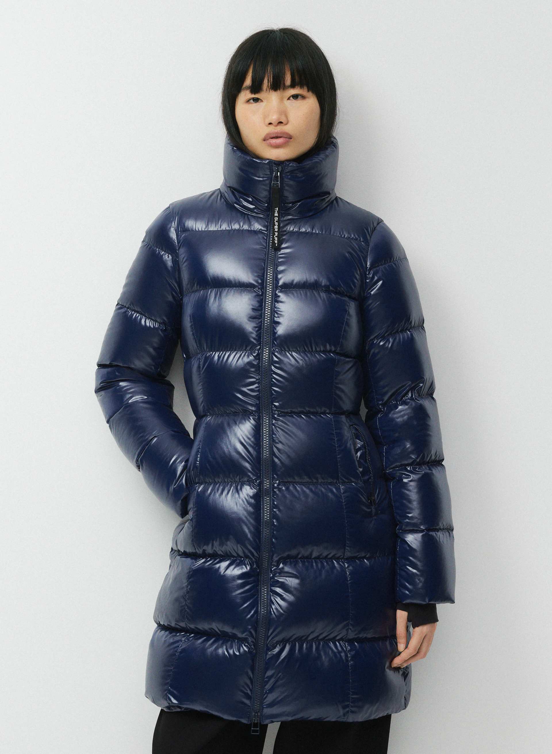 THE SUPERSNUG PUFF™ MID | Aritzia