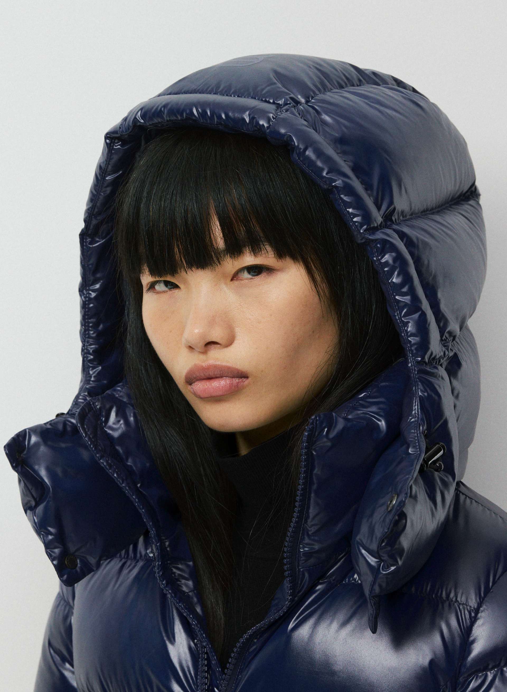 THE SUPERSNUG PUFF™ MID | Aritzia