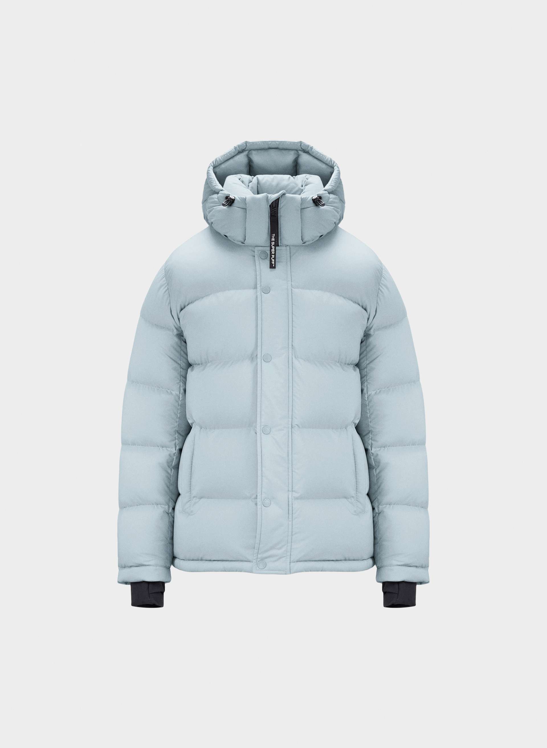 THE SUPER PUFF™ | Aritzia
