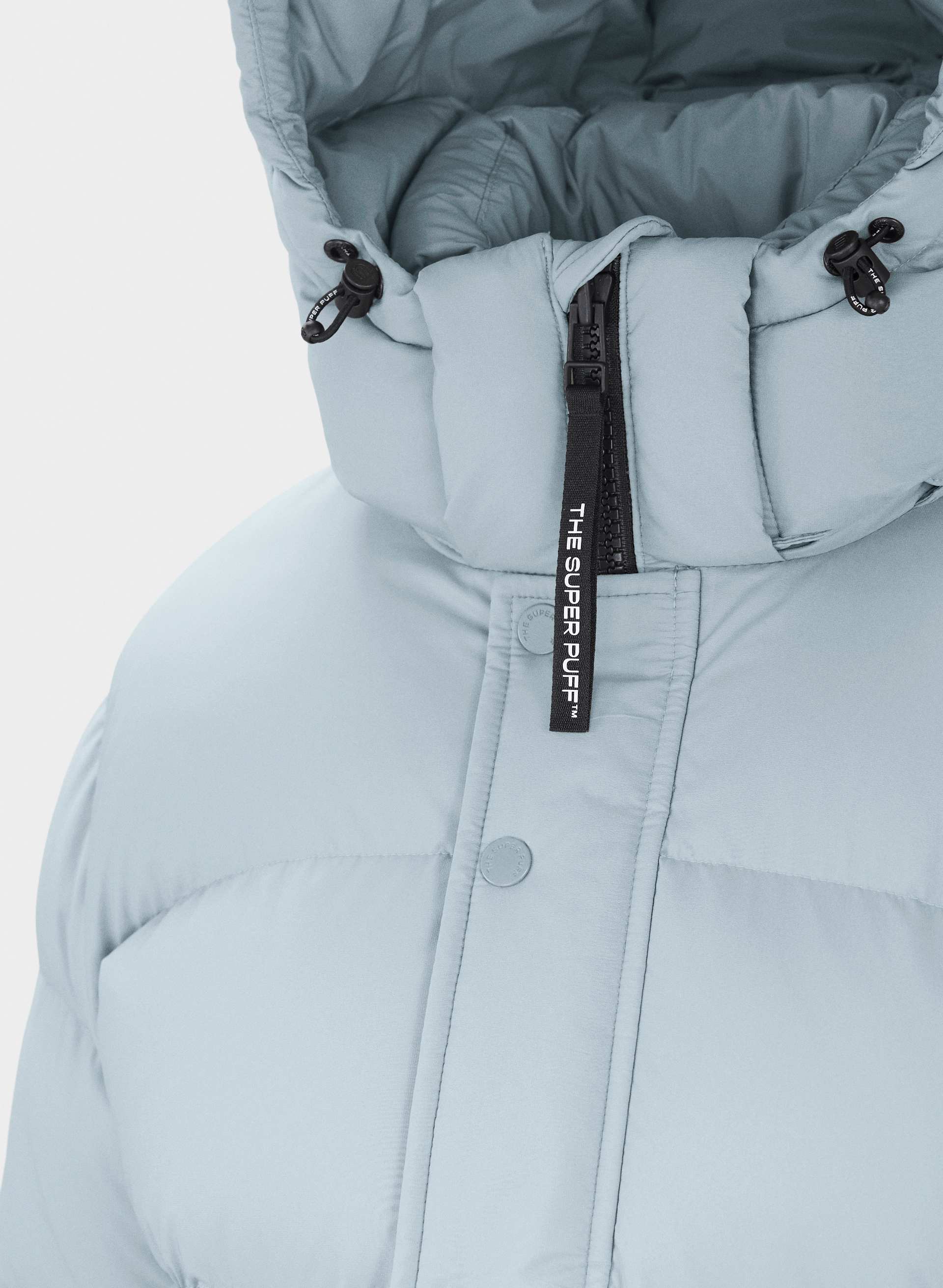 THE SUPER PUFF™ | Aritzia