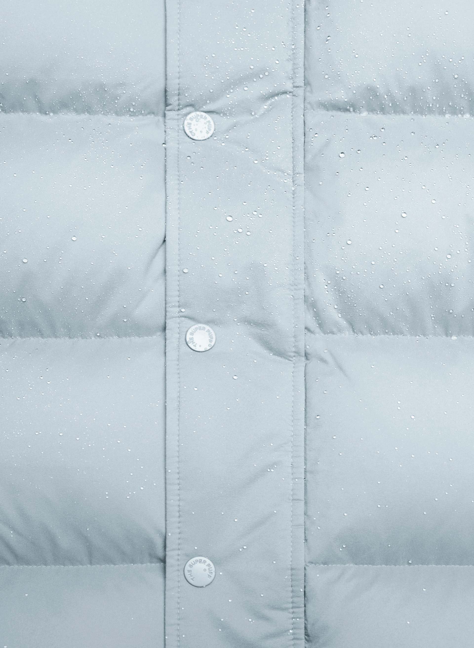 THE SUPER PUFF™ | Aritzia