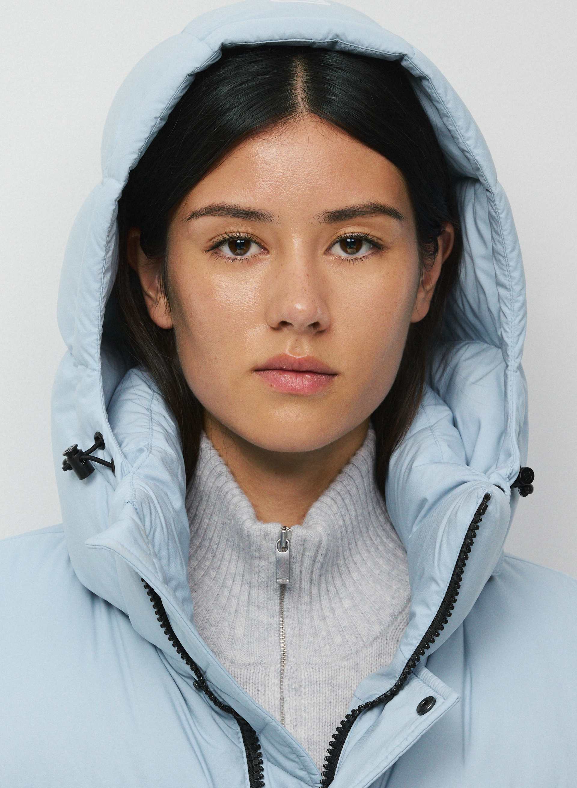 THE SUPER PUFF™ | Aritzia