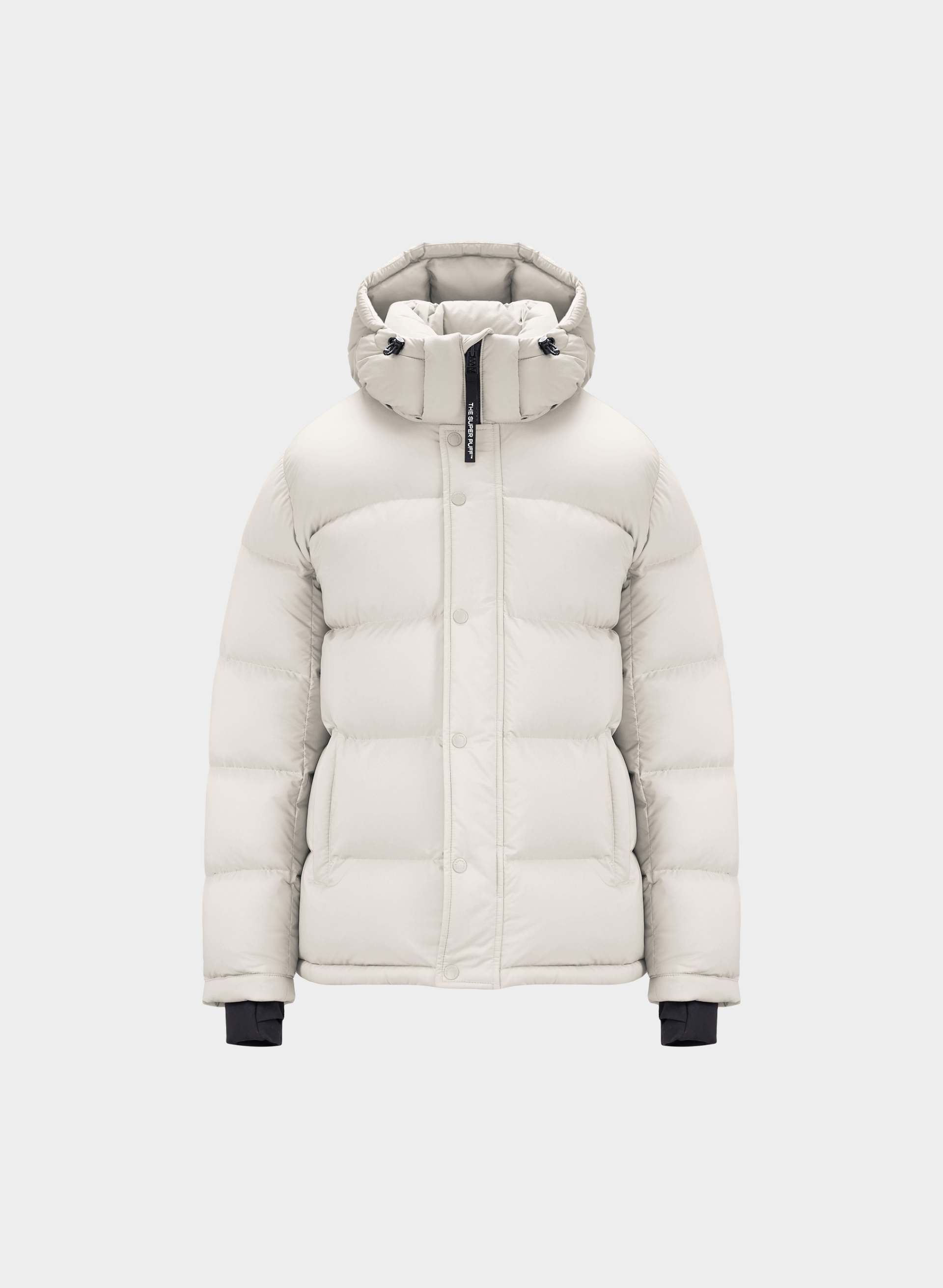 THE SUPER PUFF™ | Aritzia