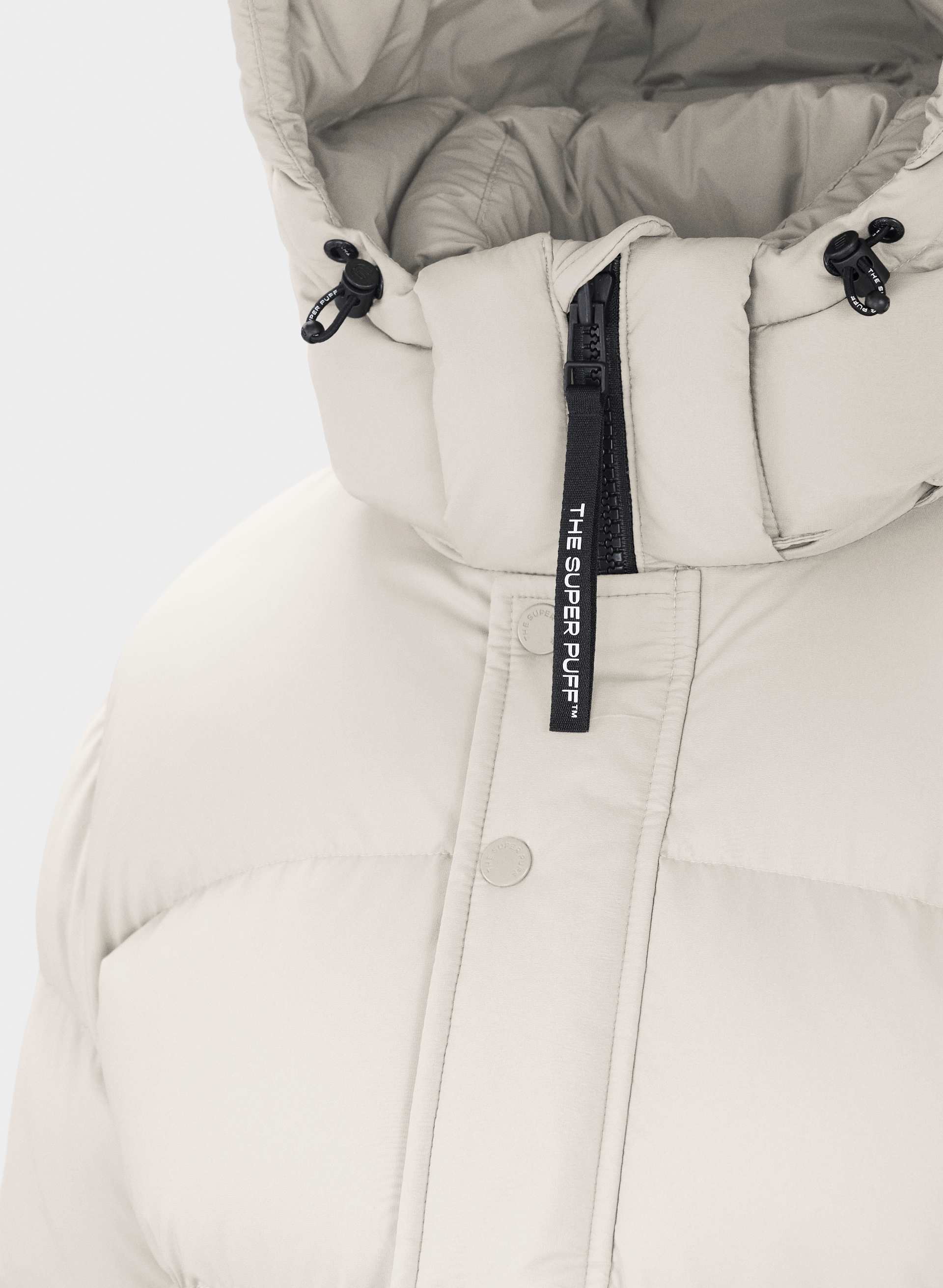 THE SUPER PUFF™ | Aritzia