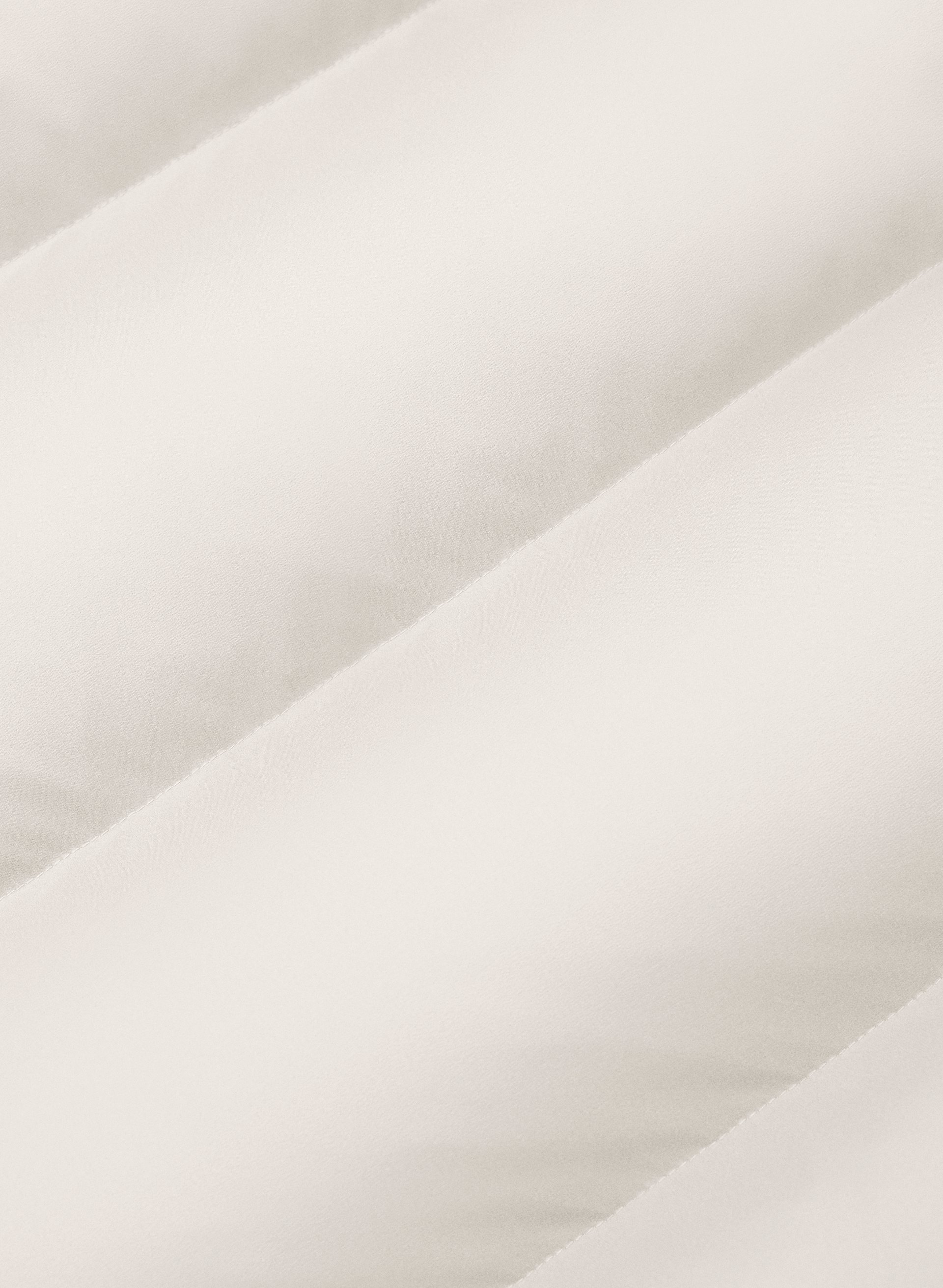 THE SUPER PUFF™ | Aritzia