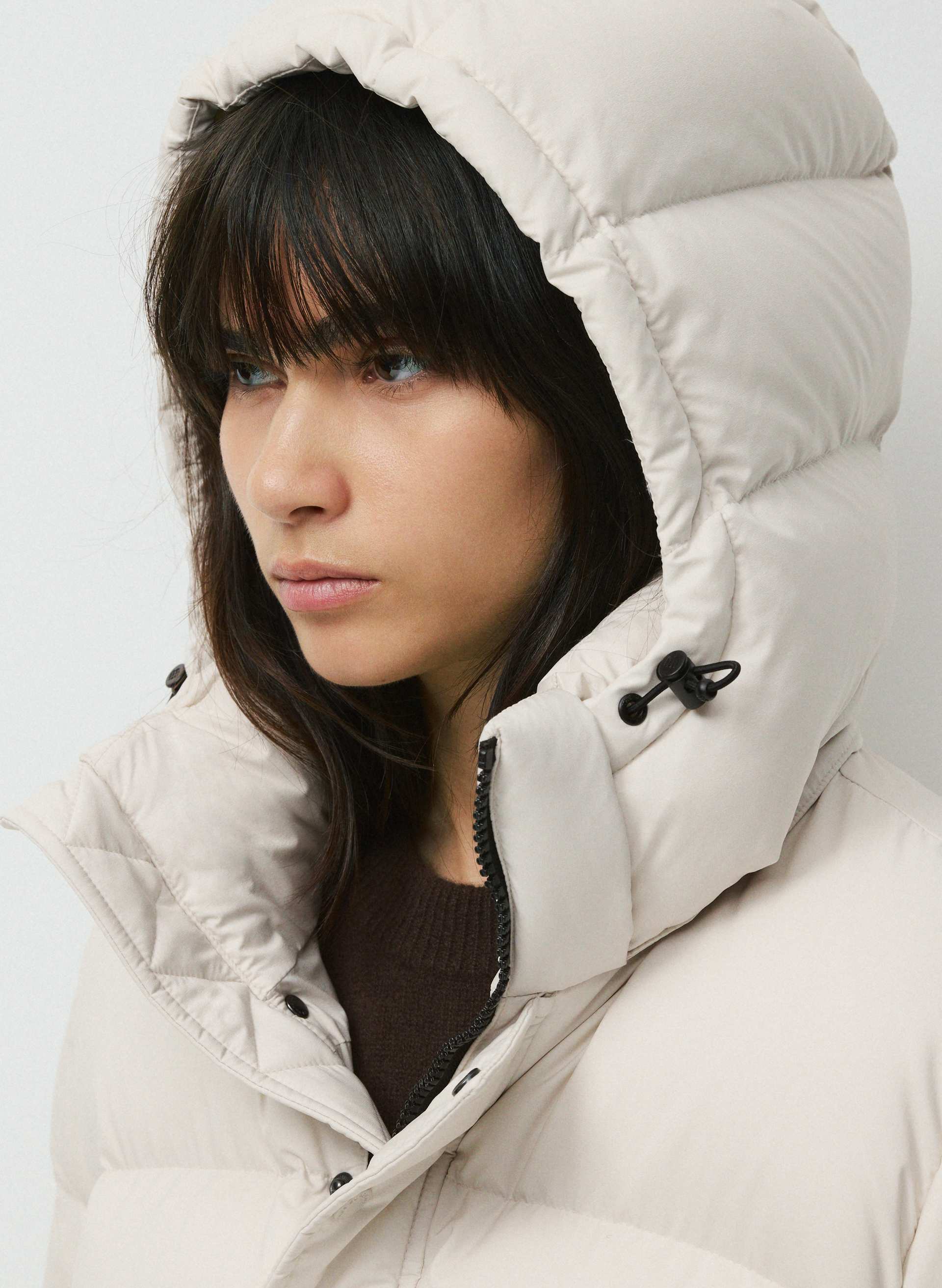 THE SUPER PUFF™ | Aritzia