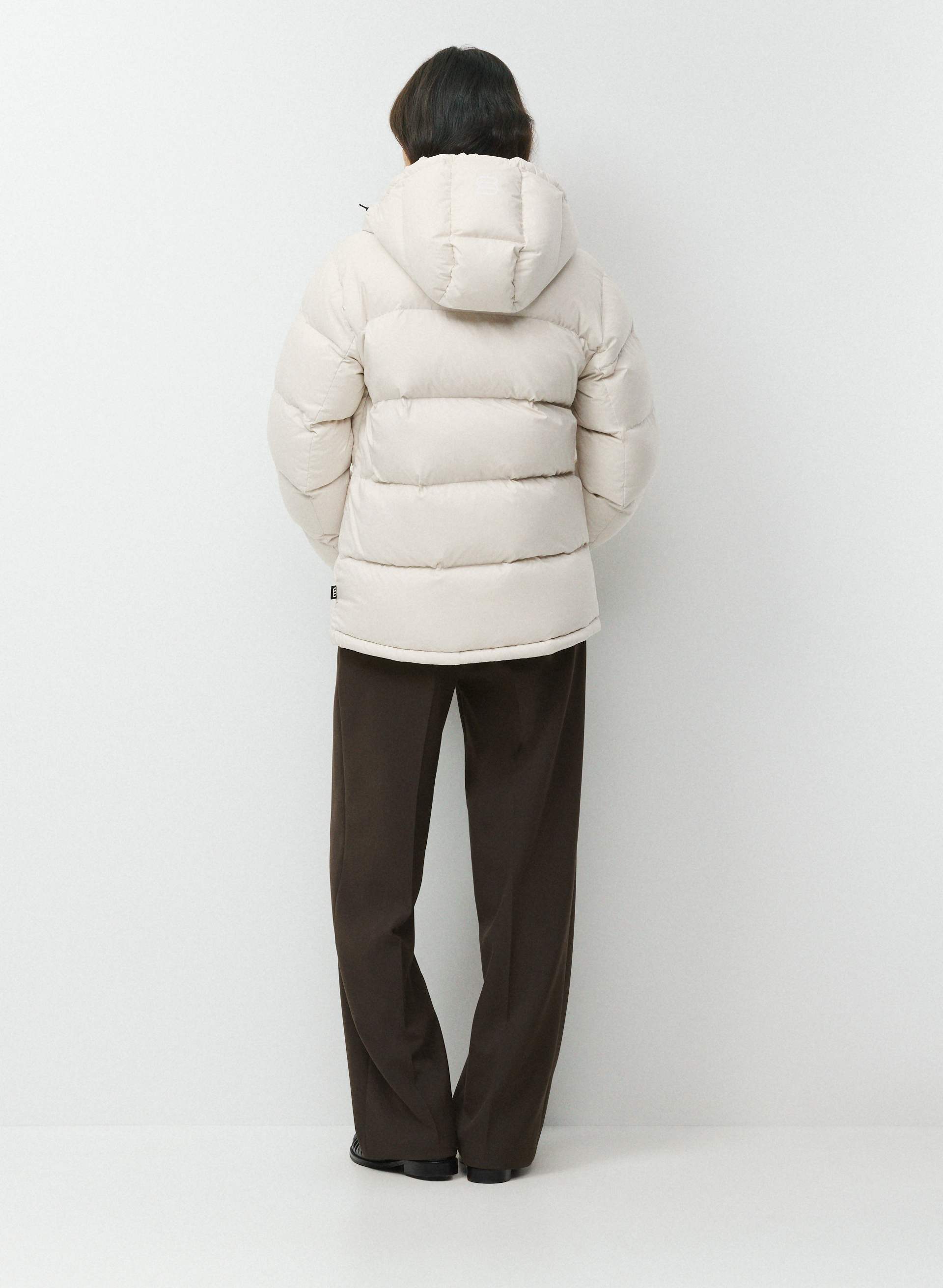 THE SUPER PUFF™ | Aritzia