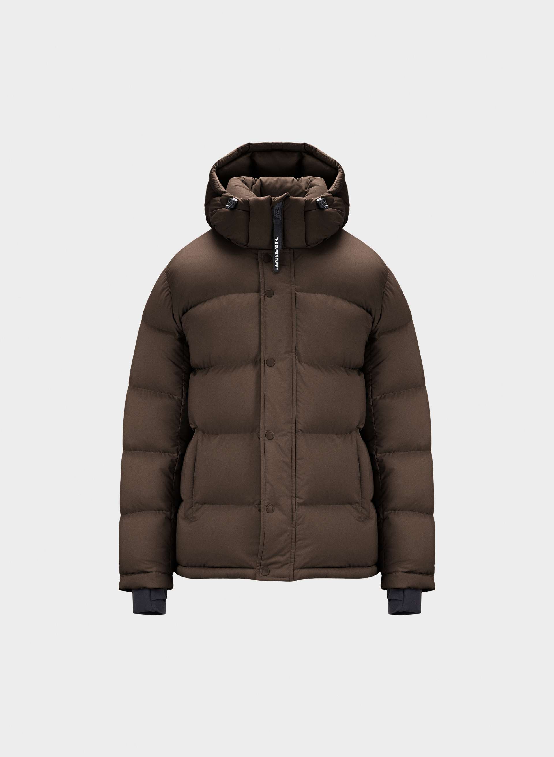 THE SUPER PUFF™ | Aritzia