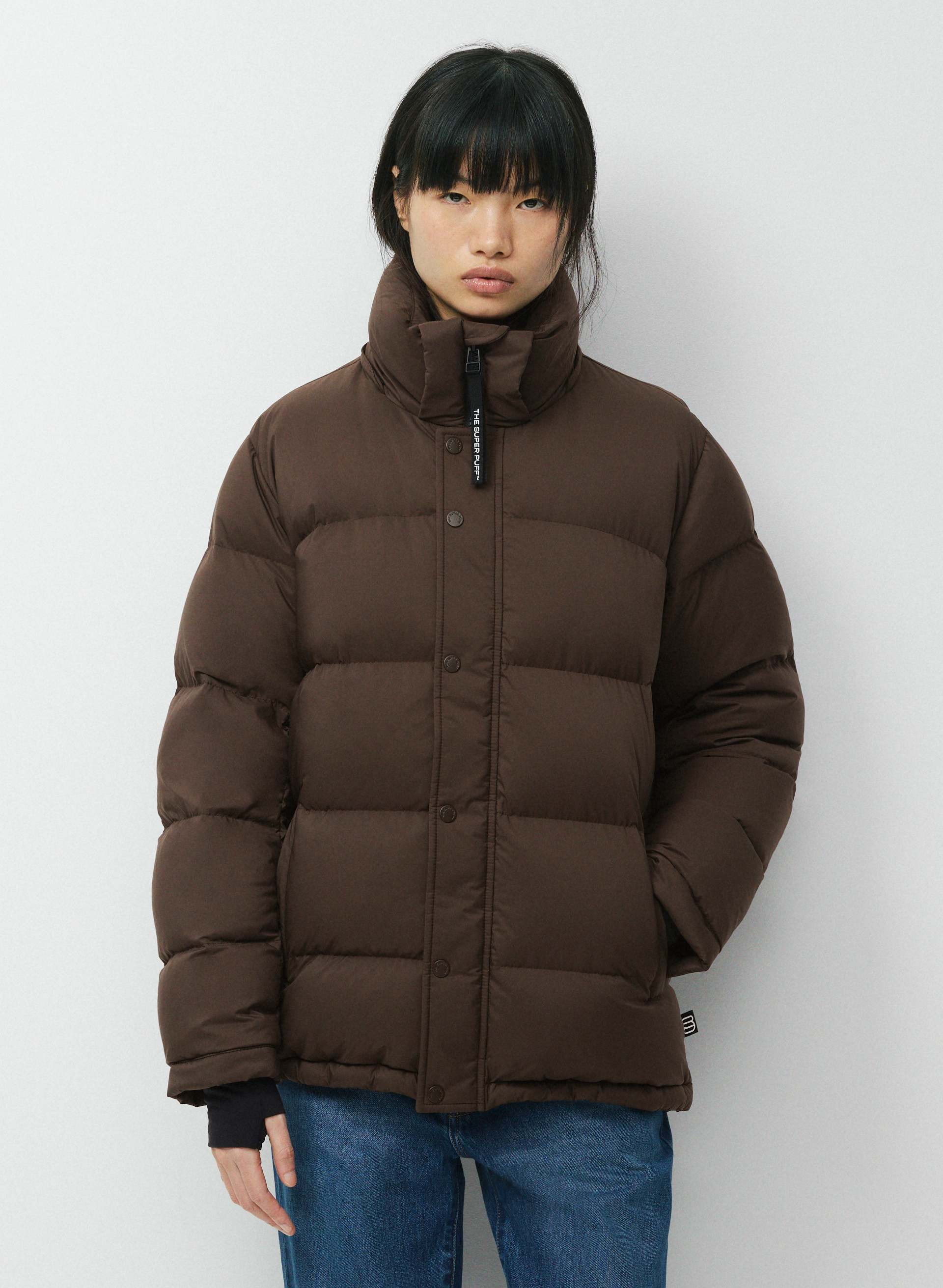 THE SUPER PUFF™ | Aritzia