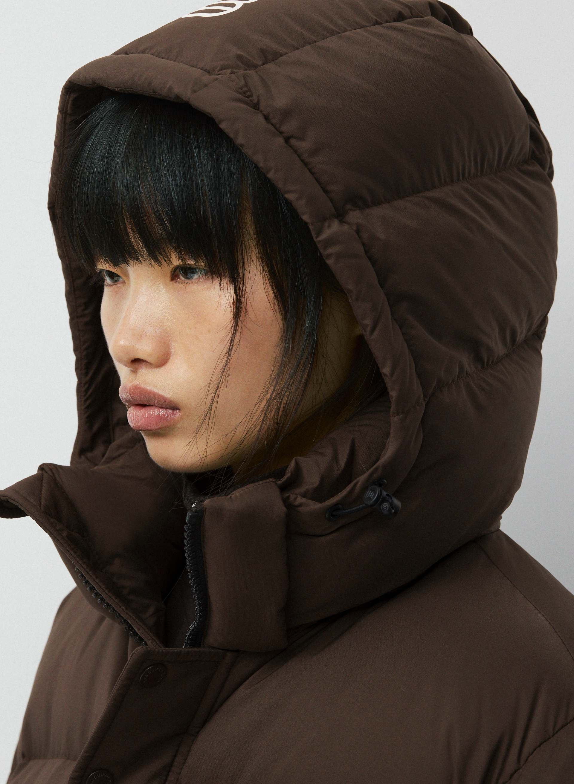 THE SUPER PUFF™ | Aritzia