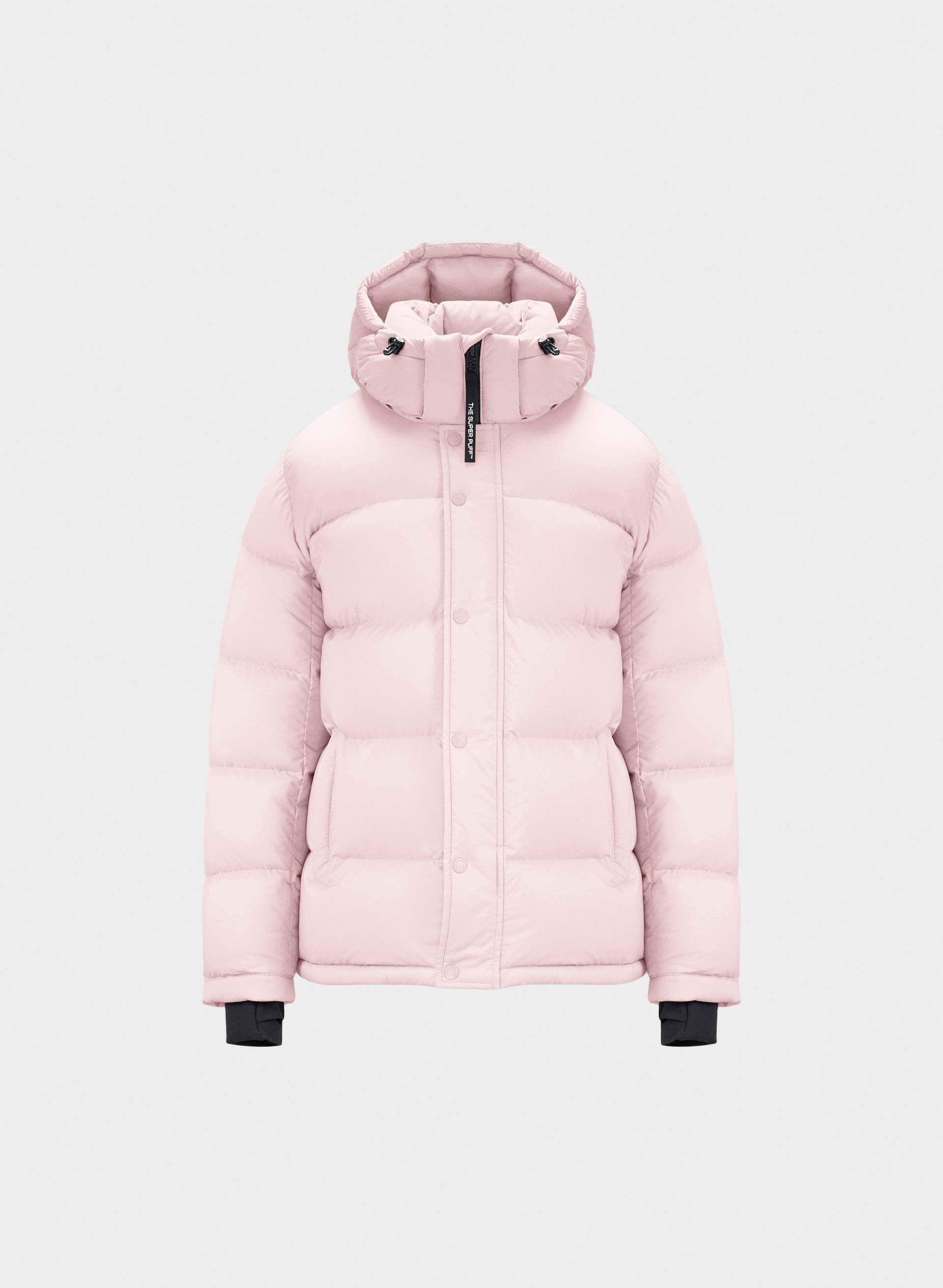 MANTEAU THE SUPER PUFF™ | Aritzia
