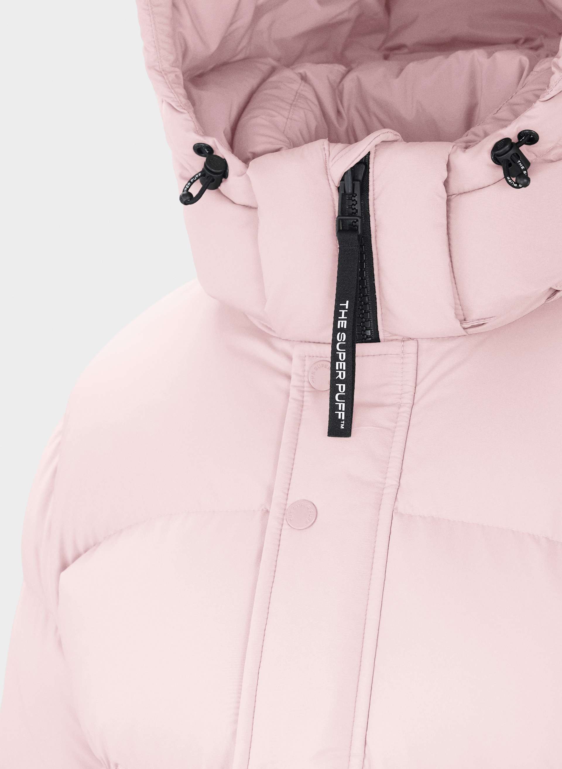 MANTEAU THE SUPER PUFF™ | Aritzia