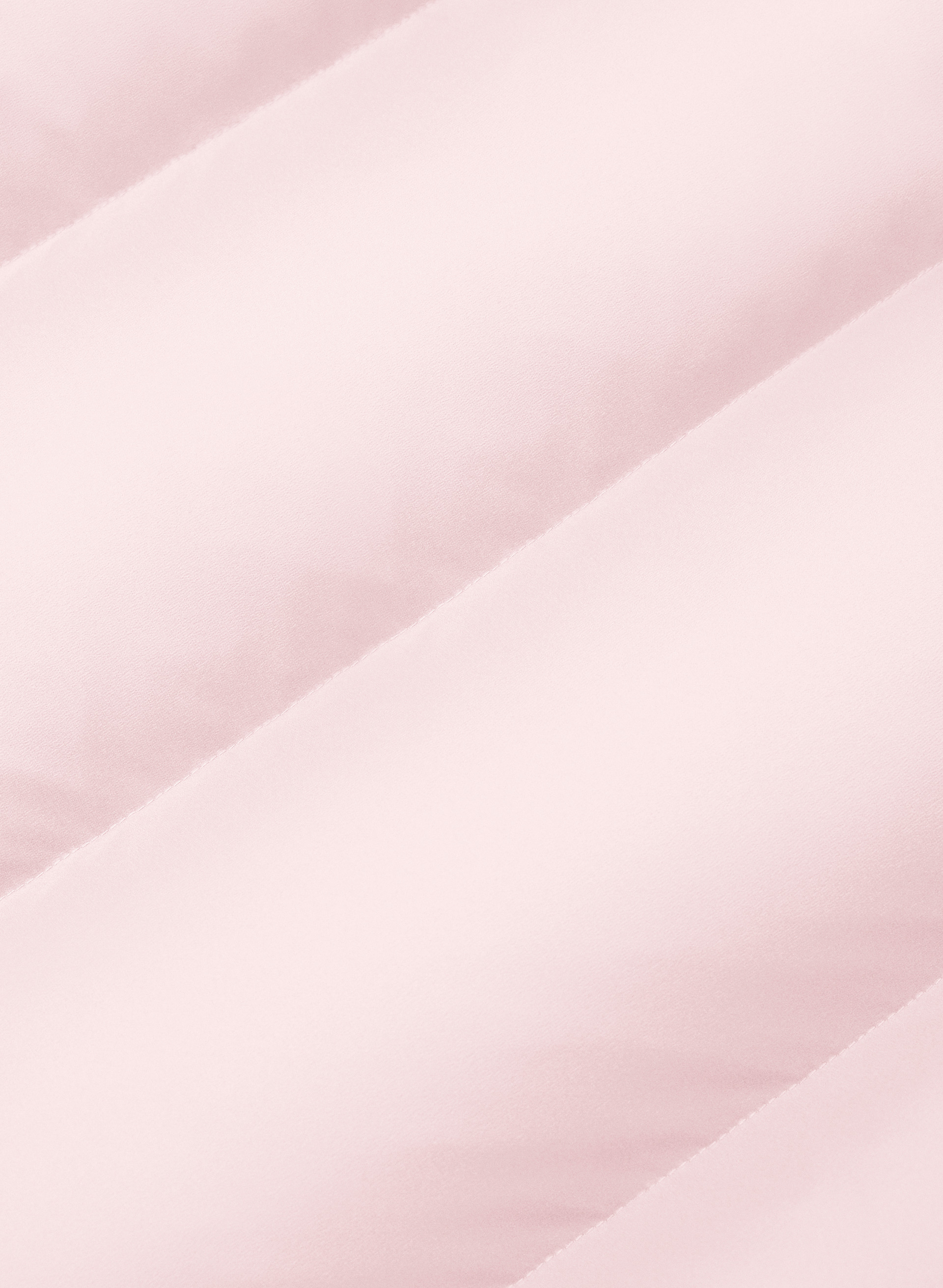 MANTEAU THE SUPER PUFF™ | Aritzia