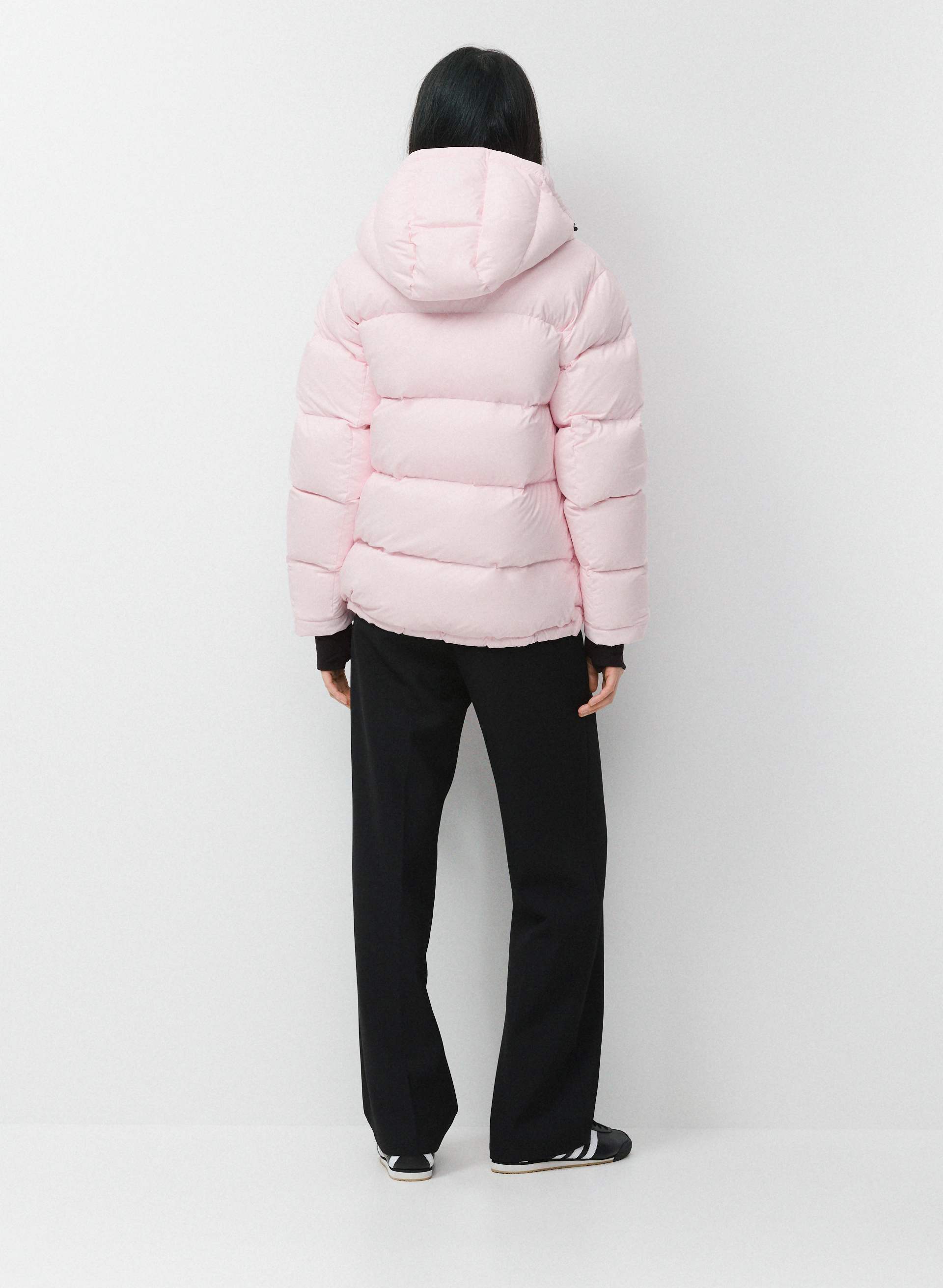MANTEAU THE SUPER PUFF™ | Aritzia