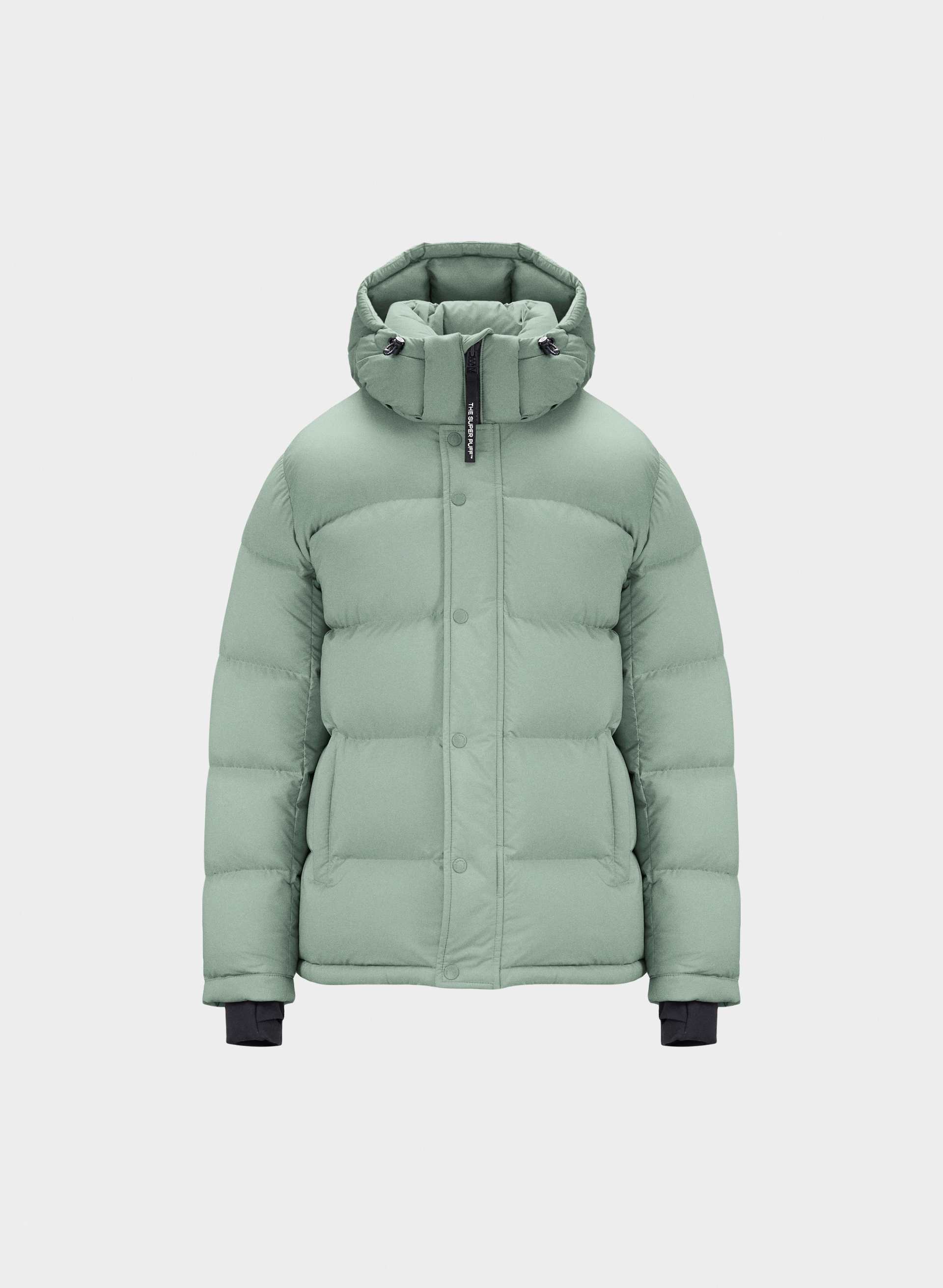 MANTEAU THE SUPER PUFF™ | Aritzia