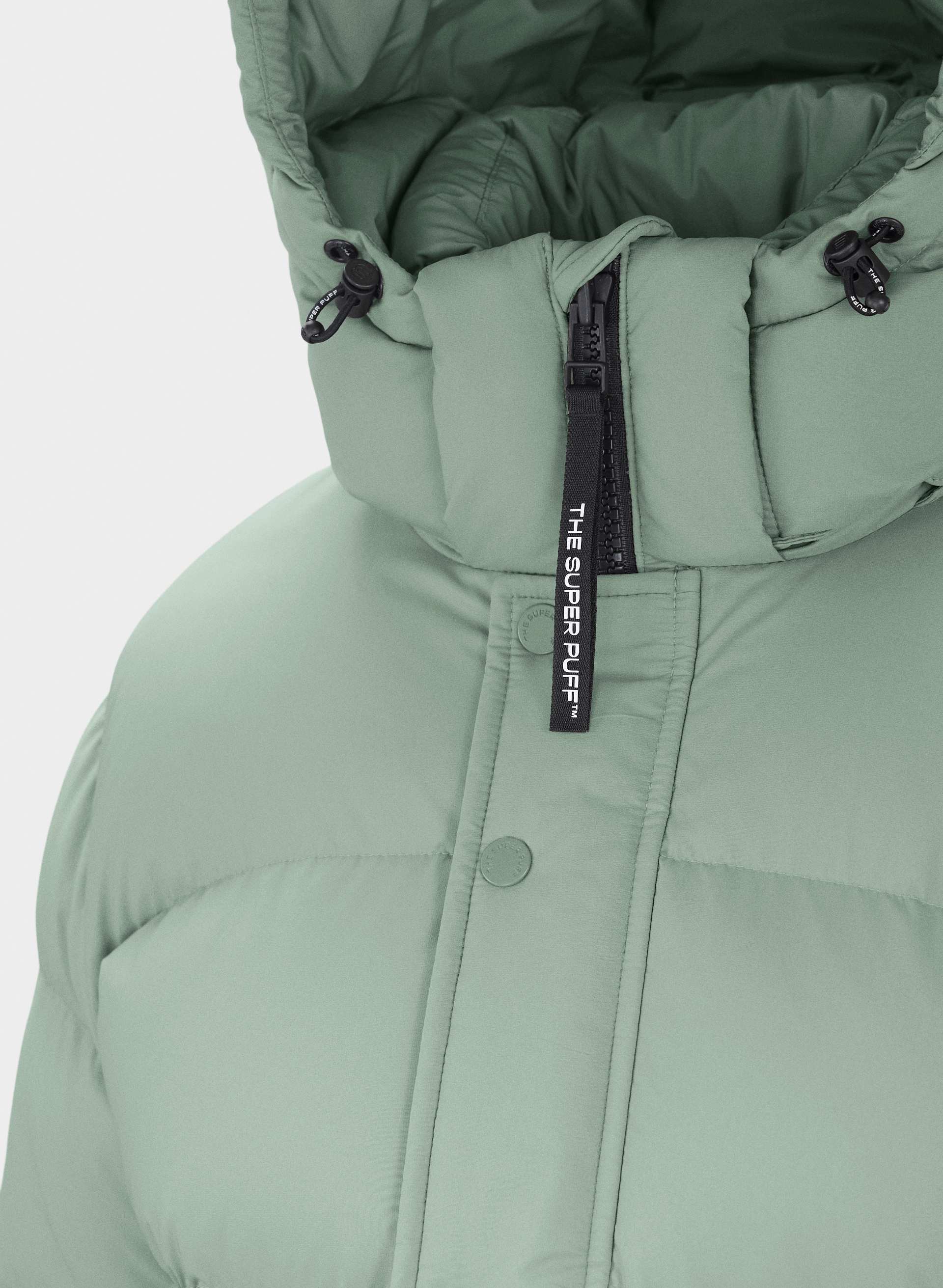 MANTEAU THE SUPER PUFF™ | Aritzia