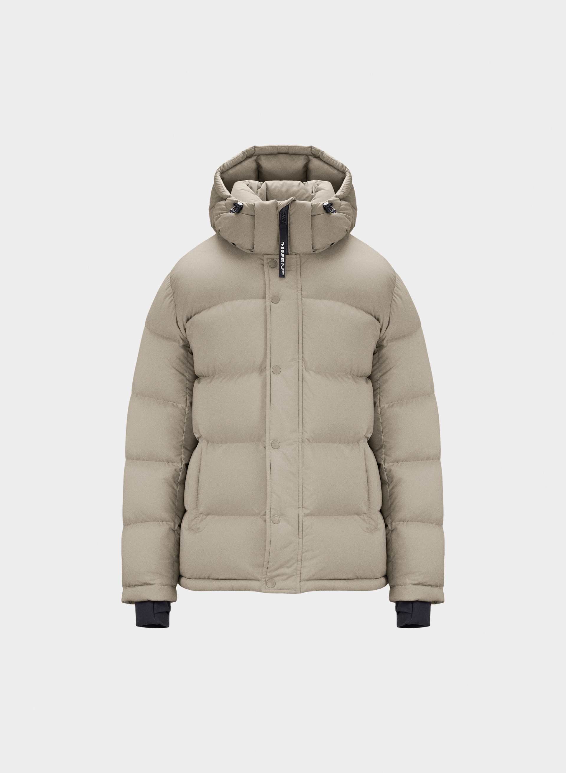 THE SUPER PUFF™ | Aritzia