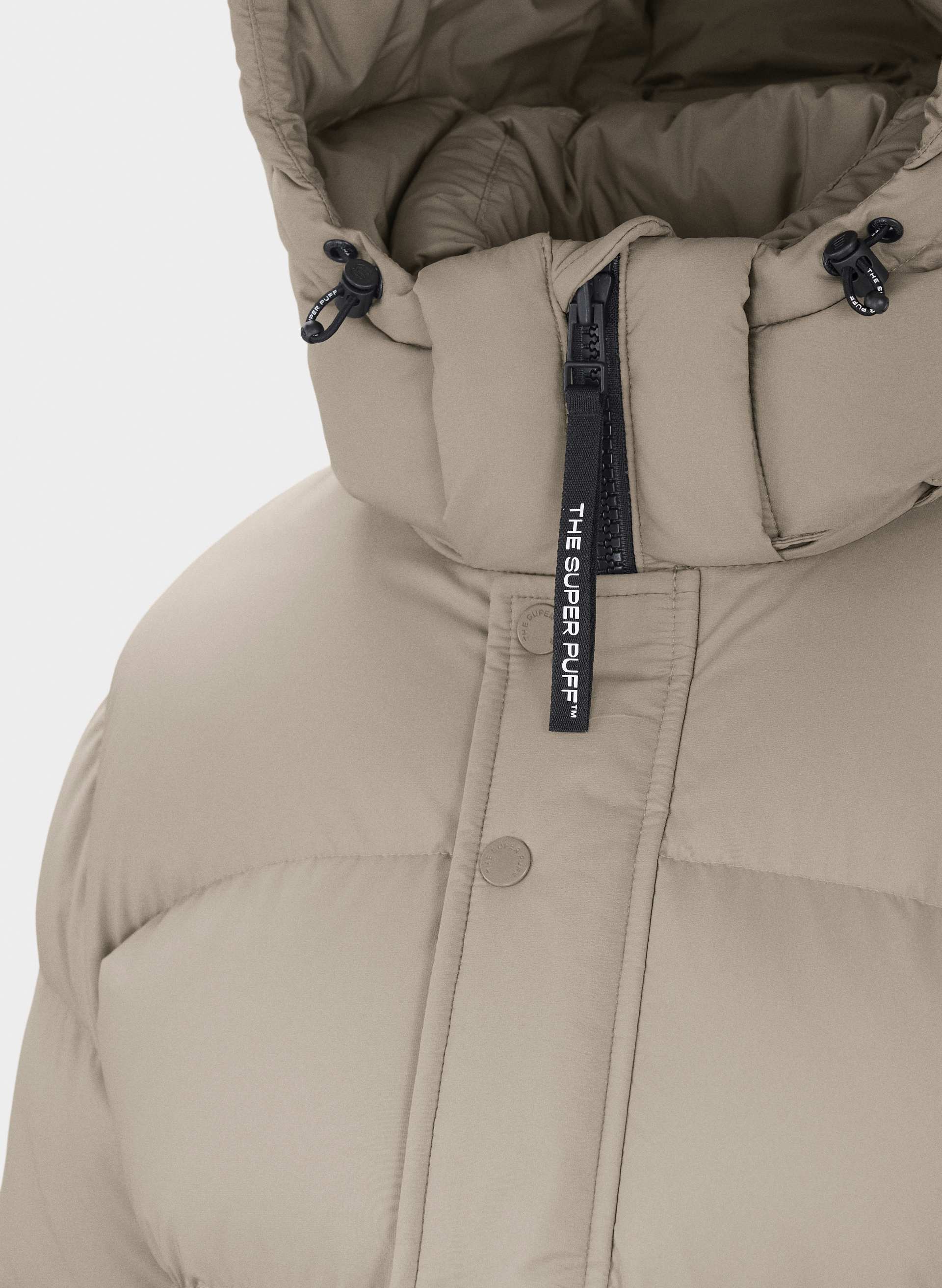 THE SUPER PUFF™ | Aritzia