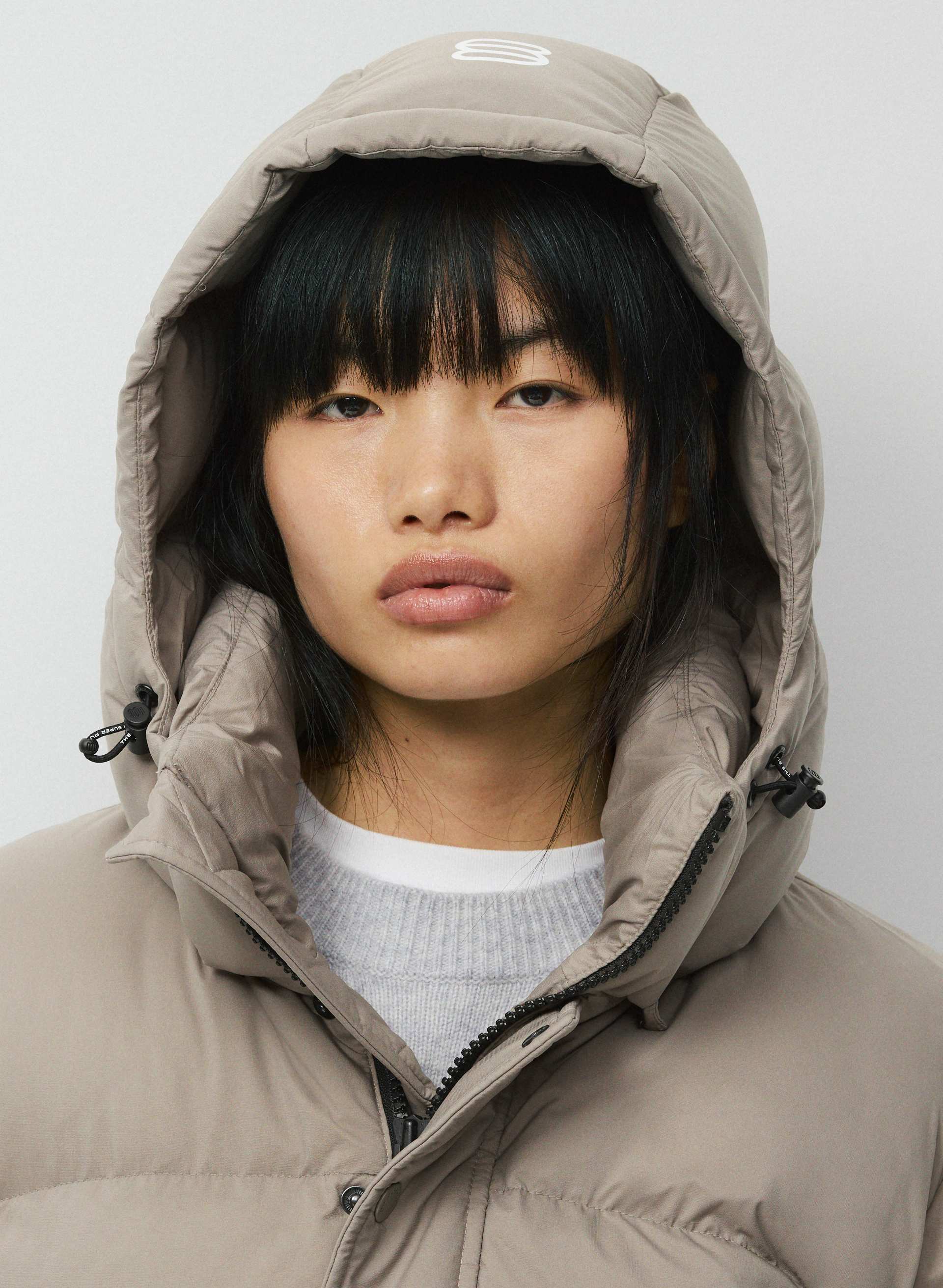 THE SUPER PUFF™ | Aritzia