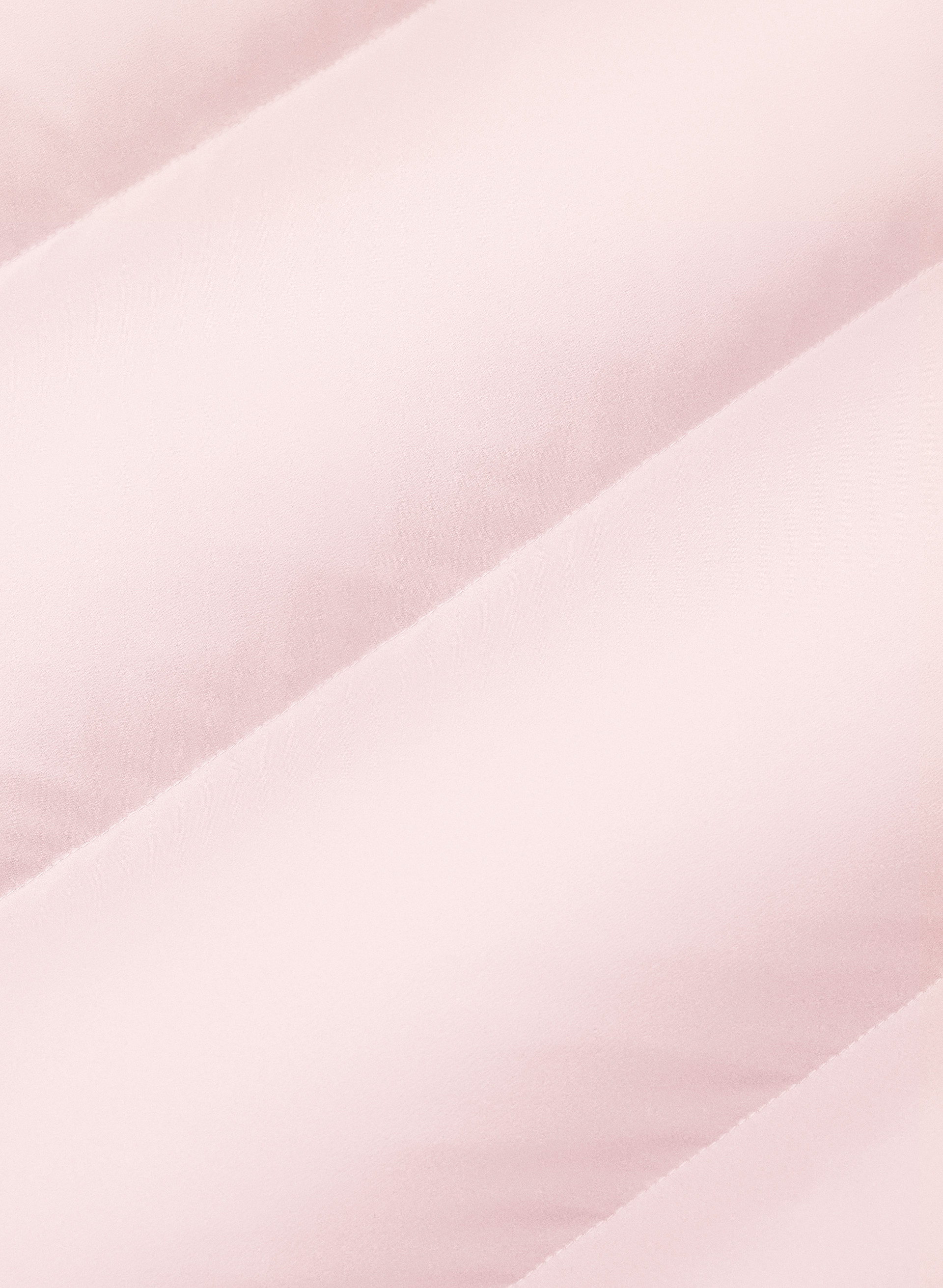 MANTEAU THE SUPER PUFF™ COURT | Aritzia