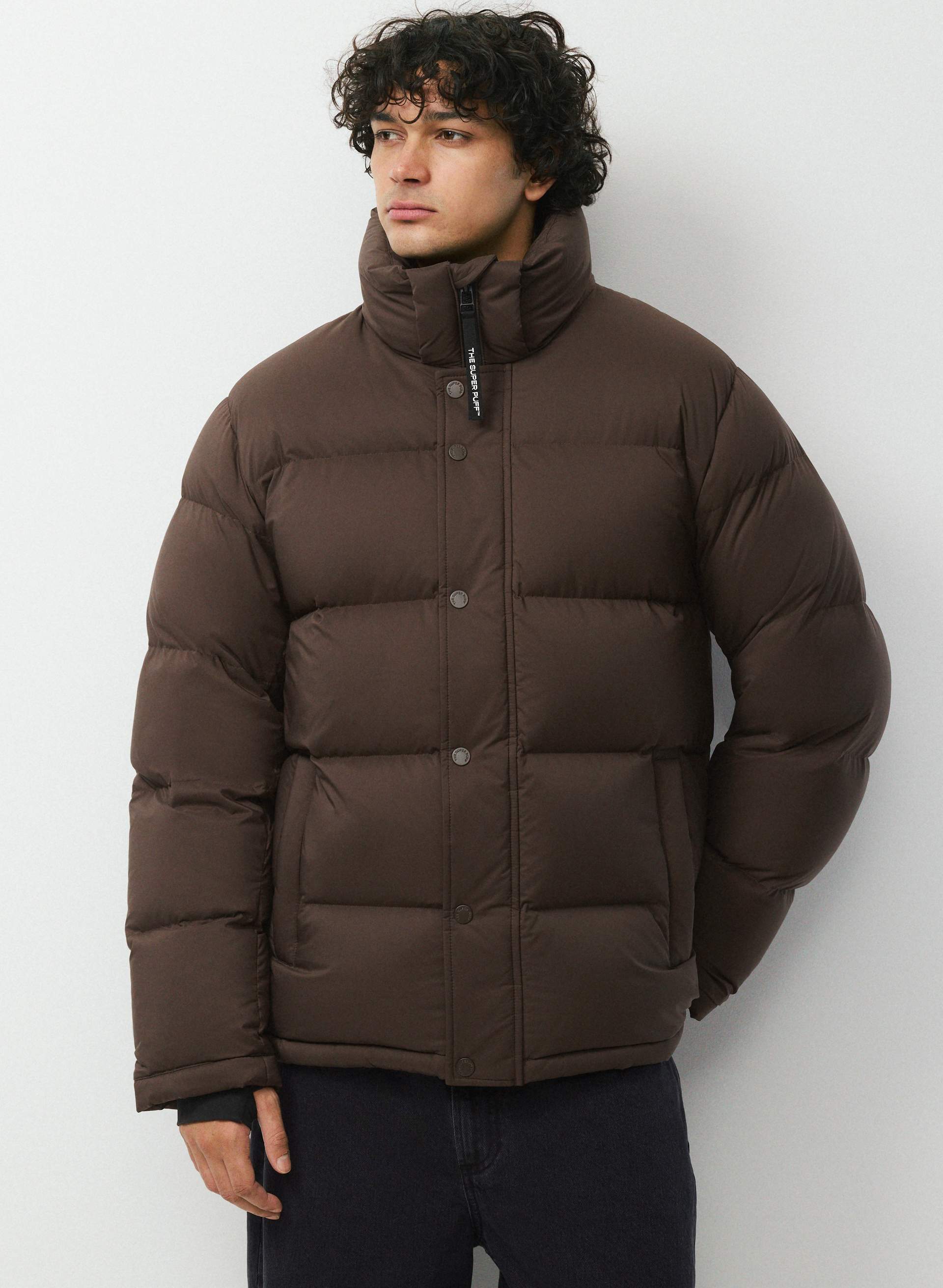 ❁⃘ The Super Puff™ Men's - cliMATTE™ | Aritzia US