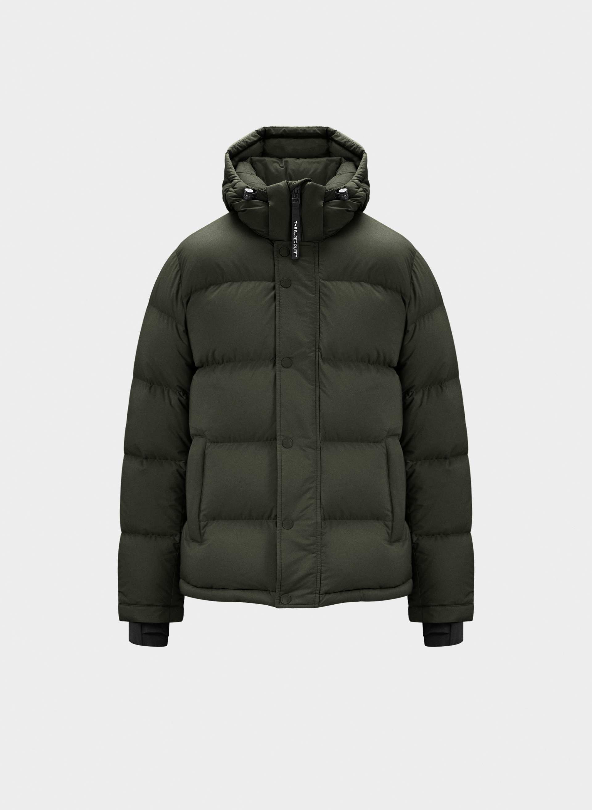 THE SUPER PUFF™ MEN'S | Aritzia