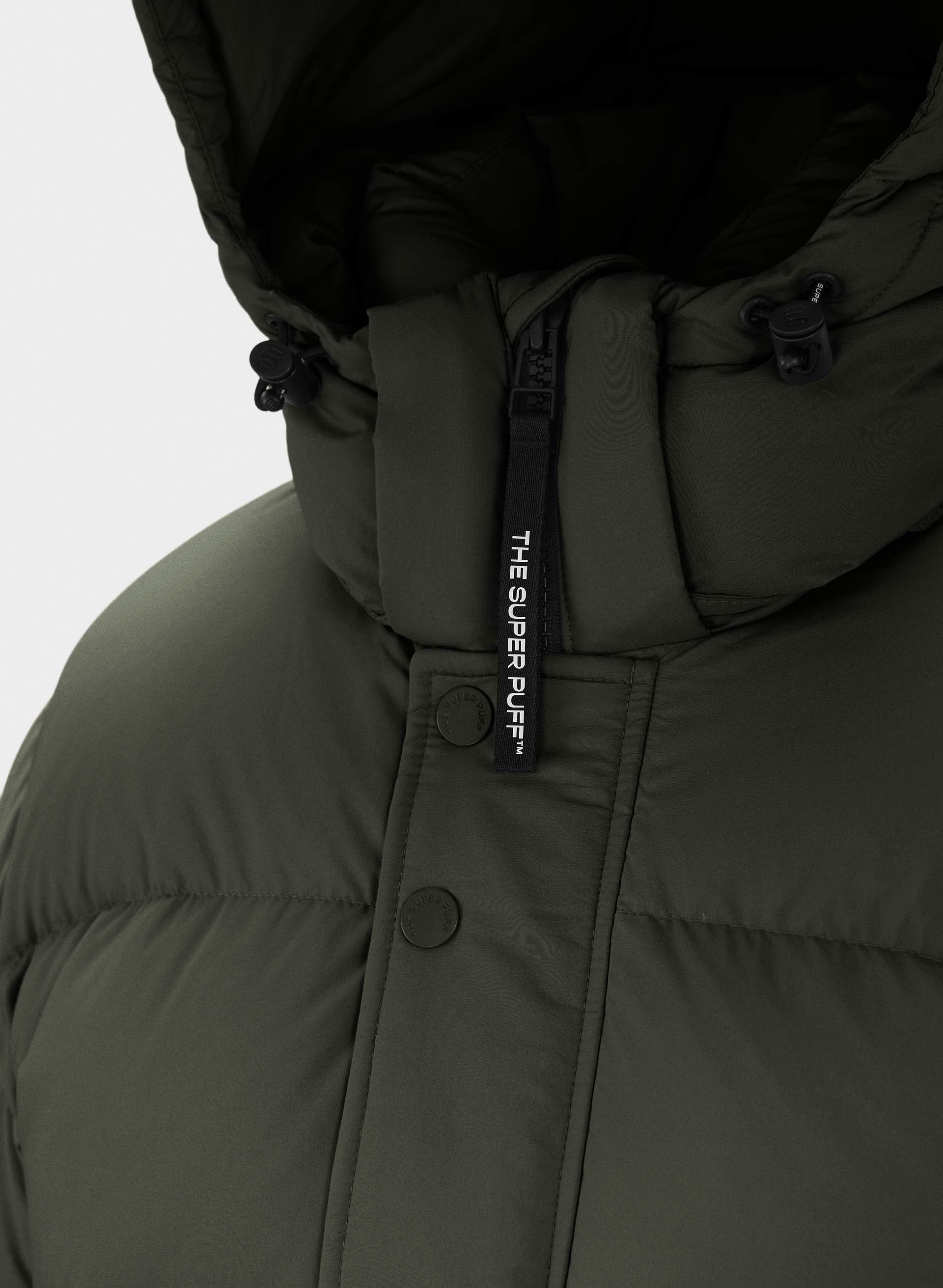 THE SUPER PUFF™ MEN'S | Aritzia