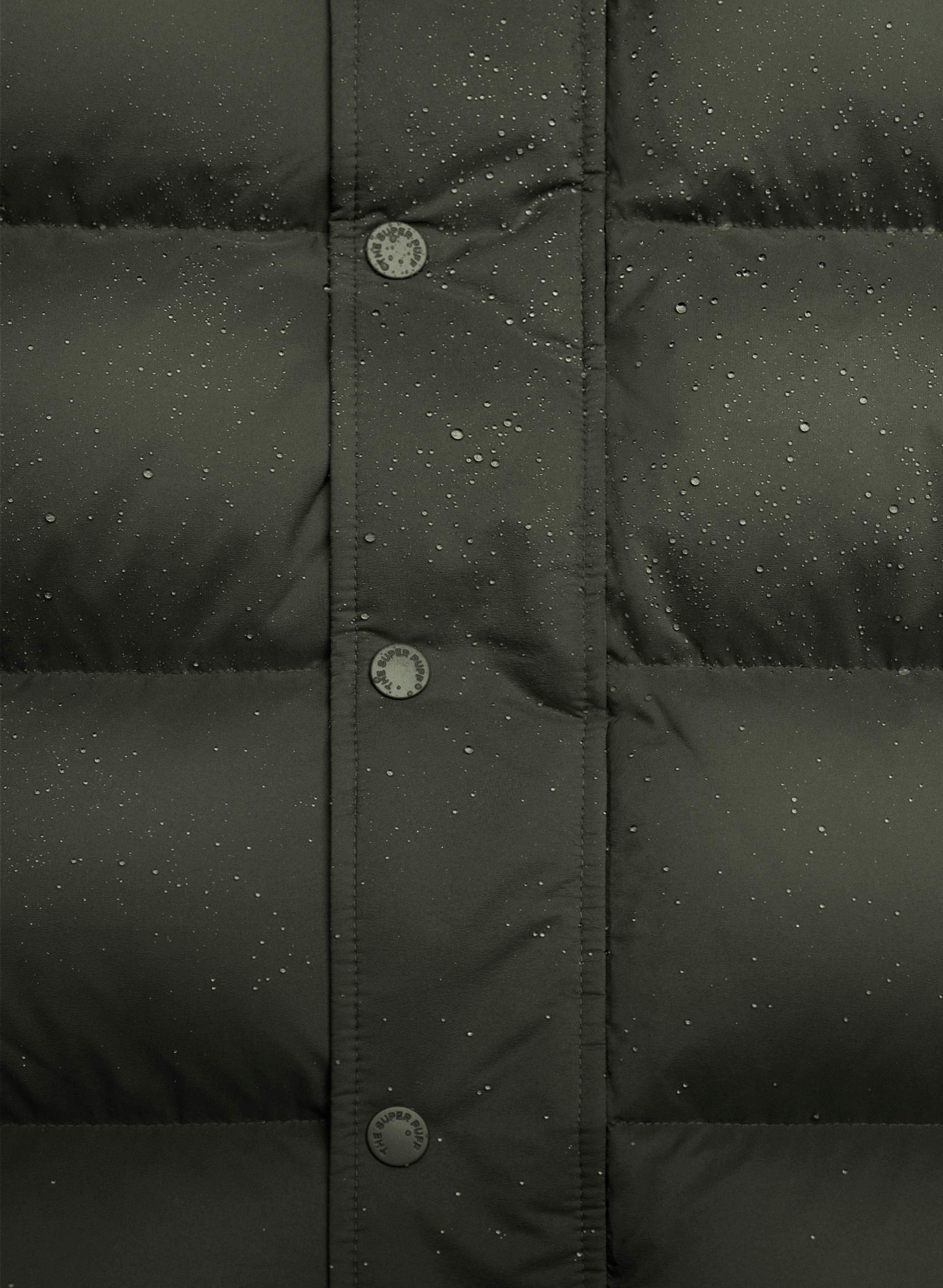 THE SUPER PUFF™ MEN'S | Aritzia