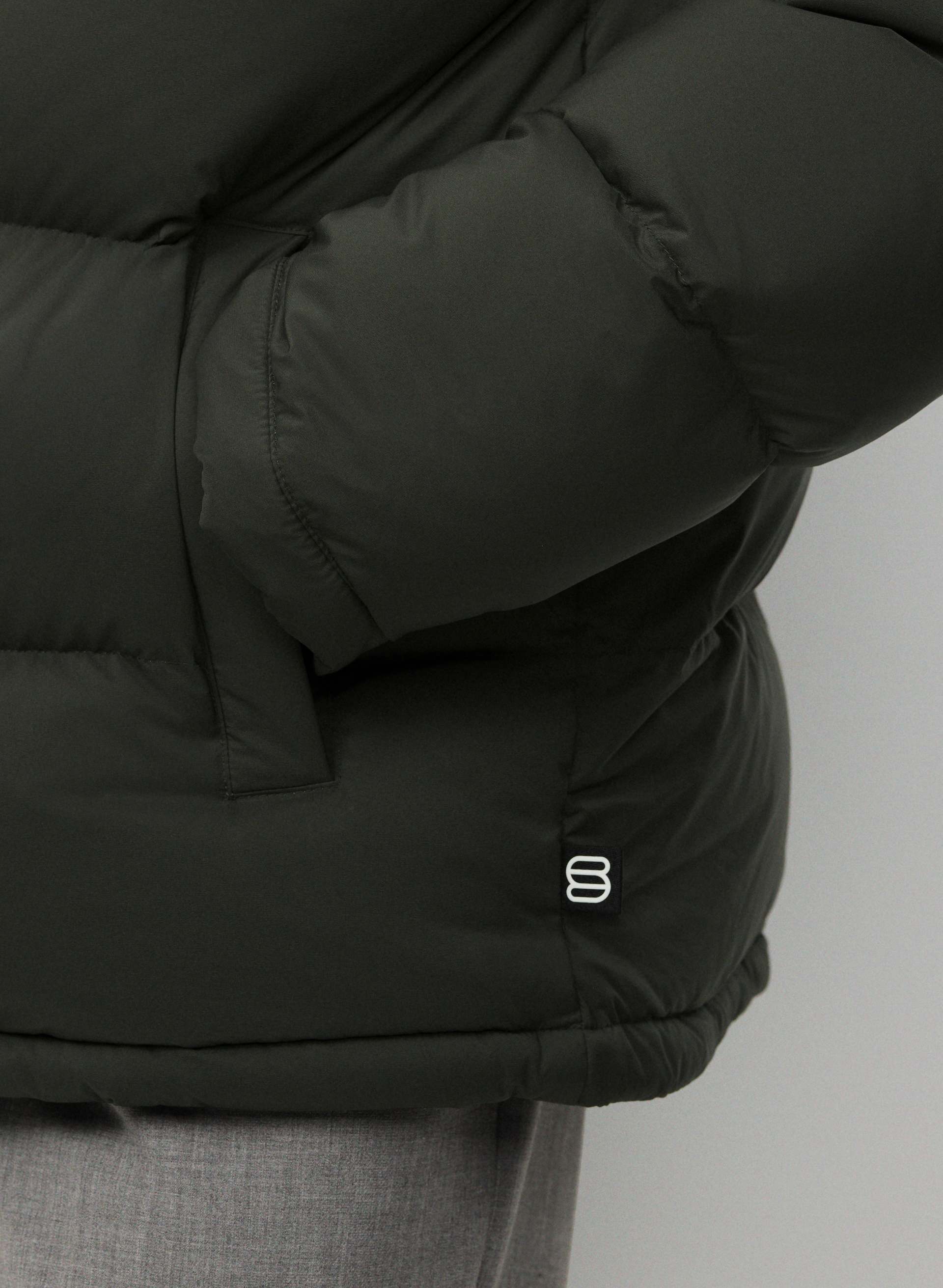 THE SUPER PUFF™ MEN'S | Aritzia