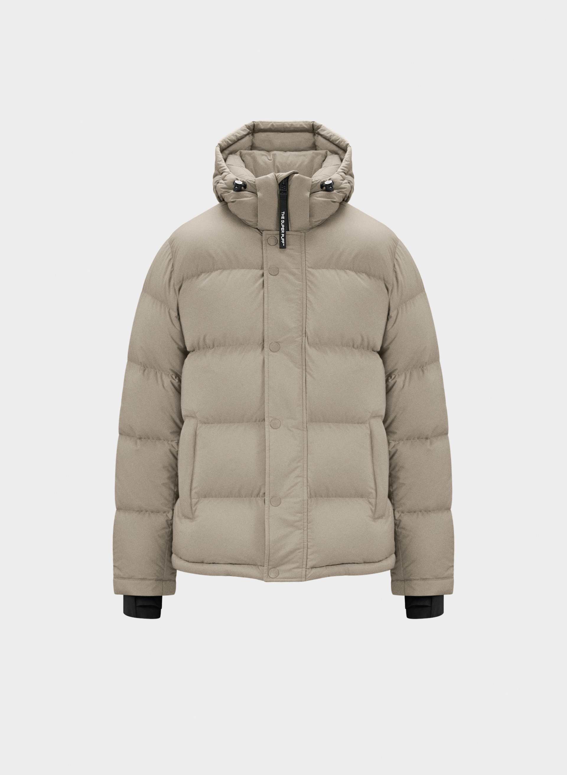 THE SUPER PUFF™ MEN'S | Aritzia