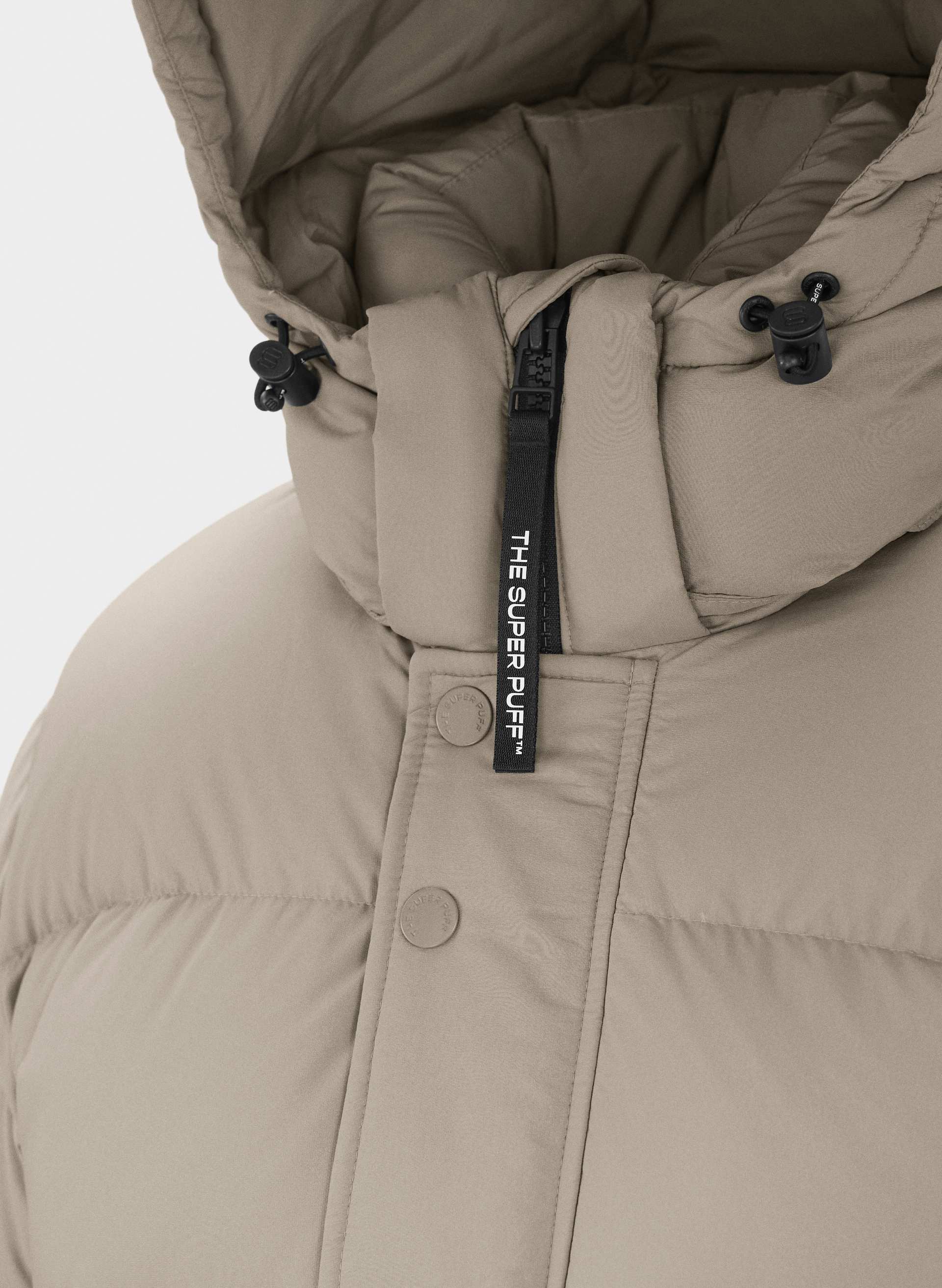 THE SUPER PUFF™ MEN'S | Aritzia