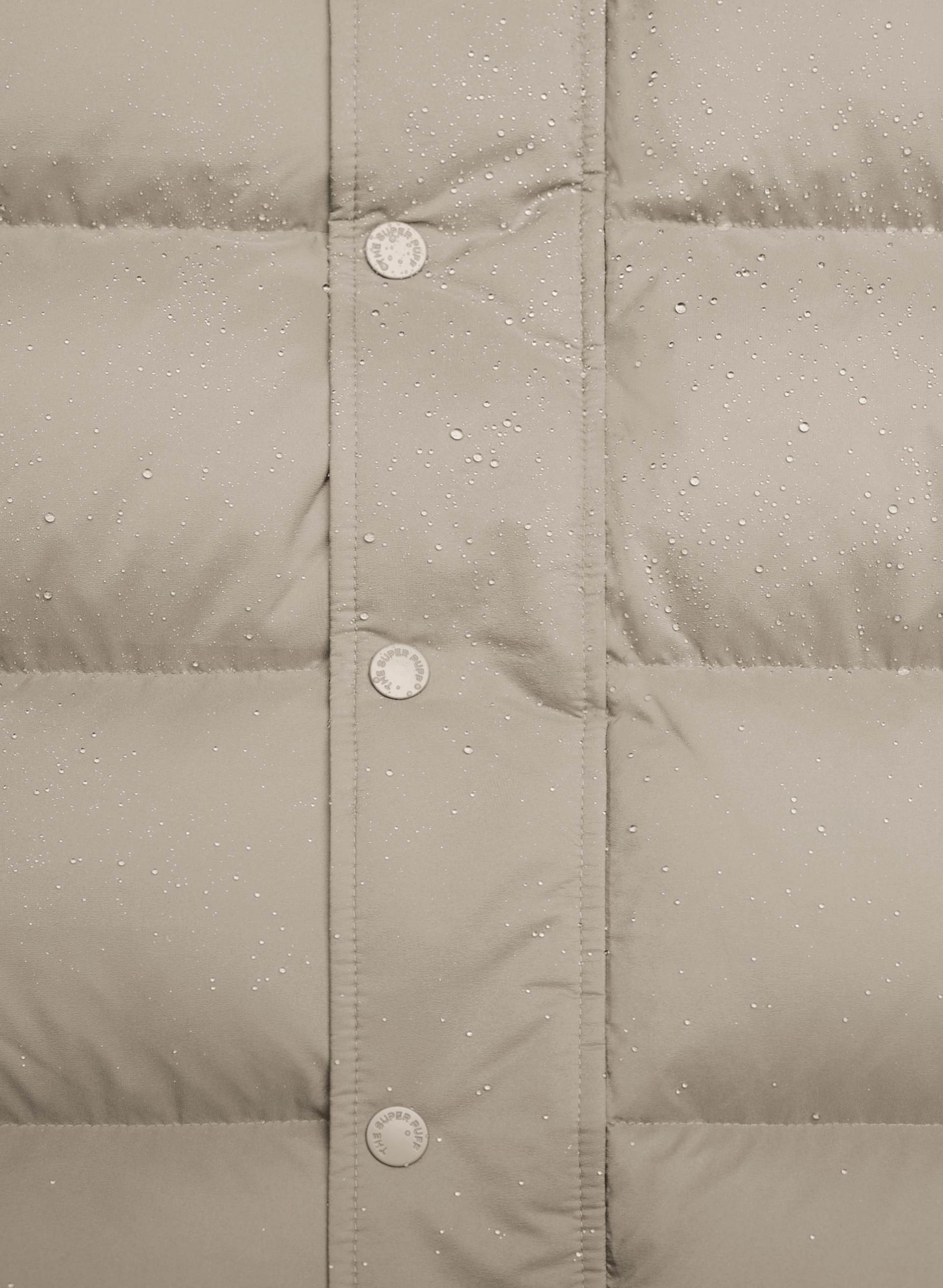 THE SUPER PUFF™ MEN'S | Aritzia