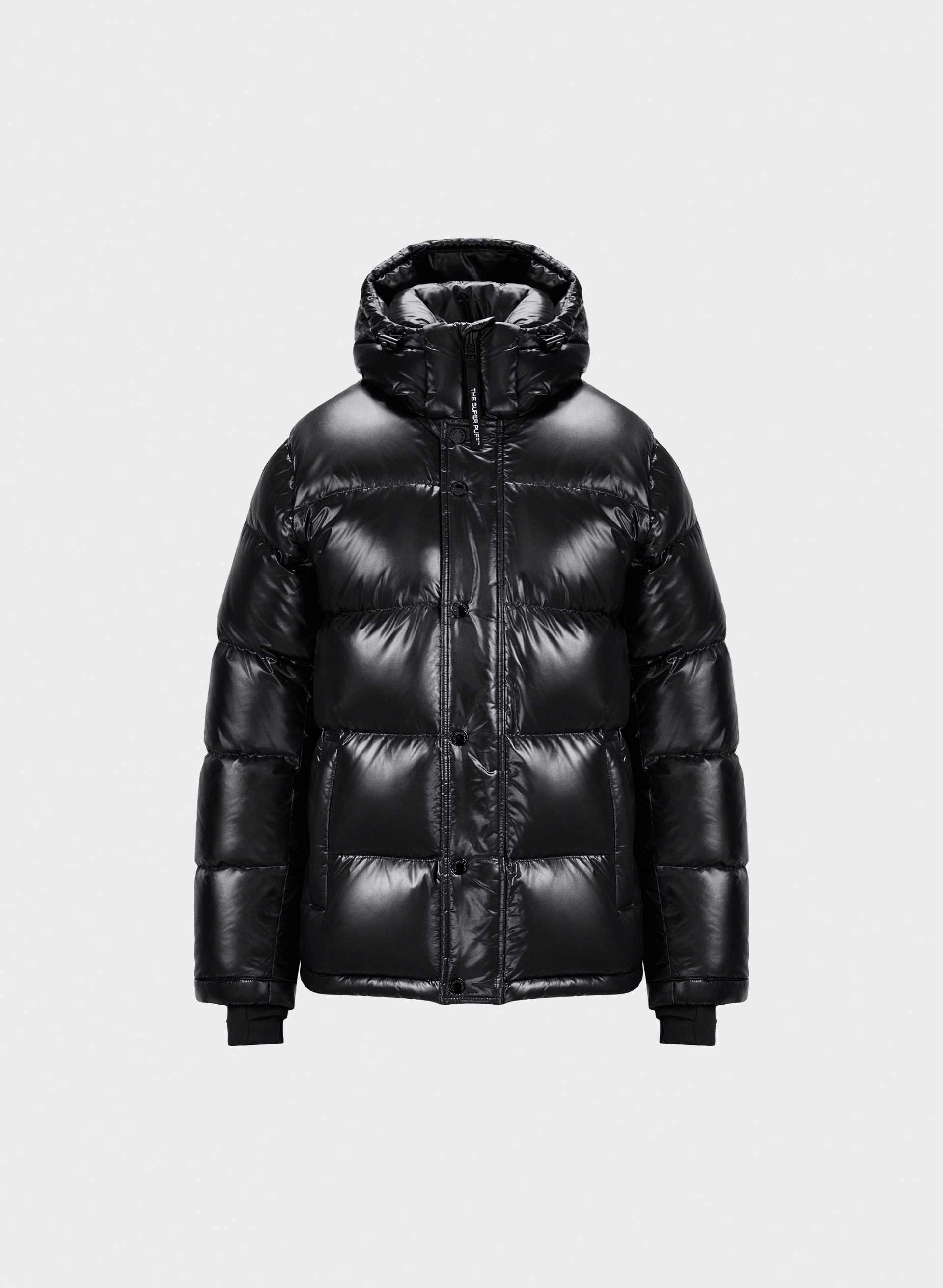 THE SUPER PUFF™ MEN'S | Aritzia