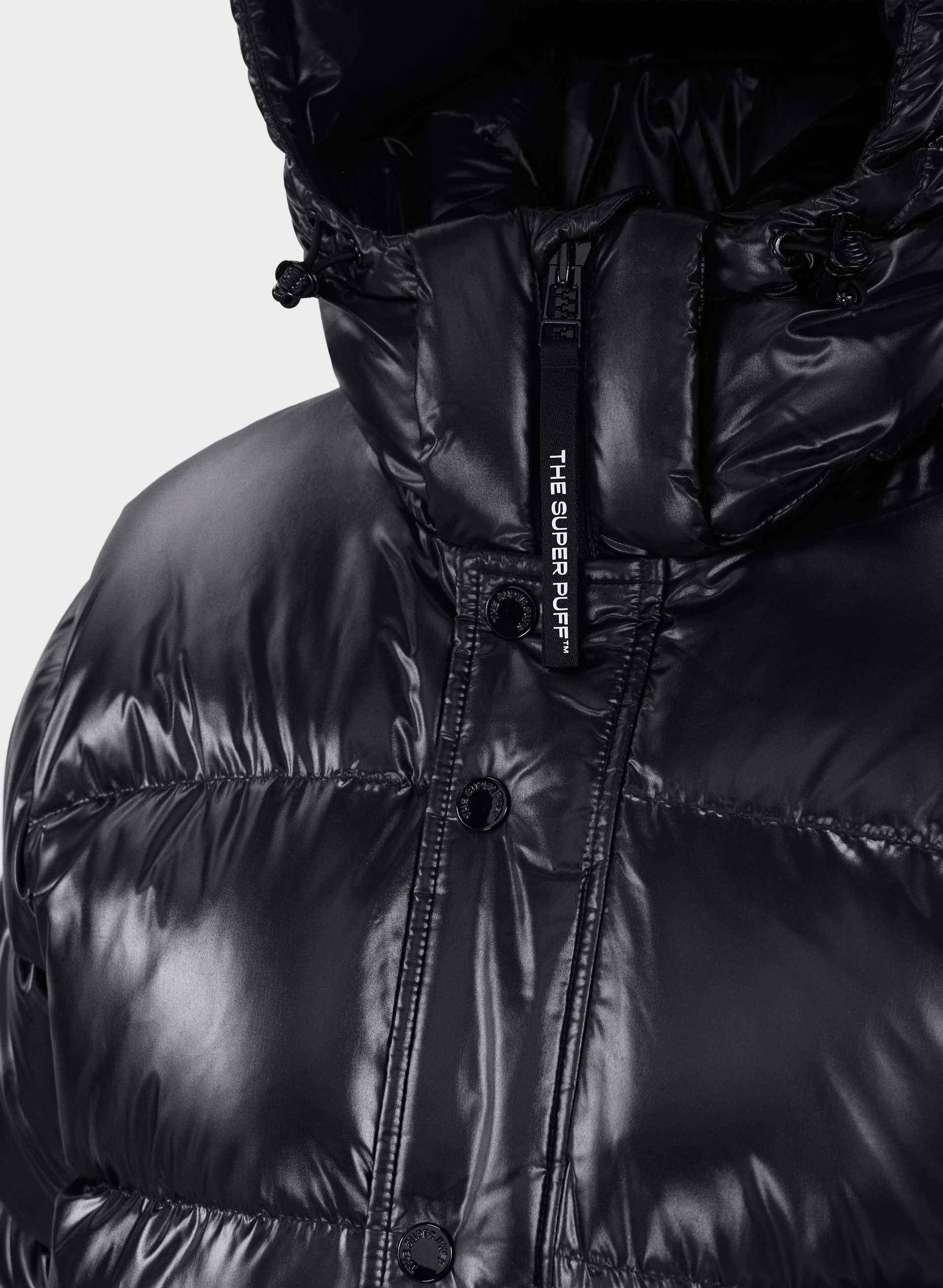 THE SUPER PUFF™ MEN'S | Aritzia
