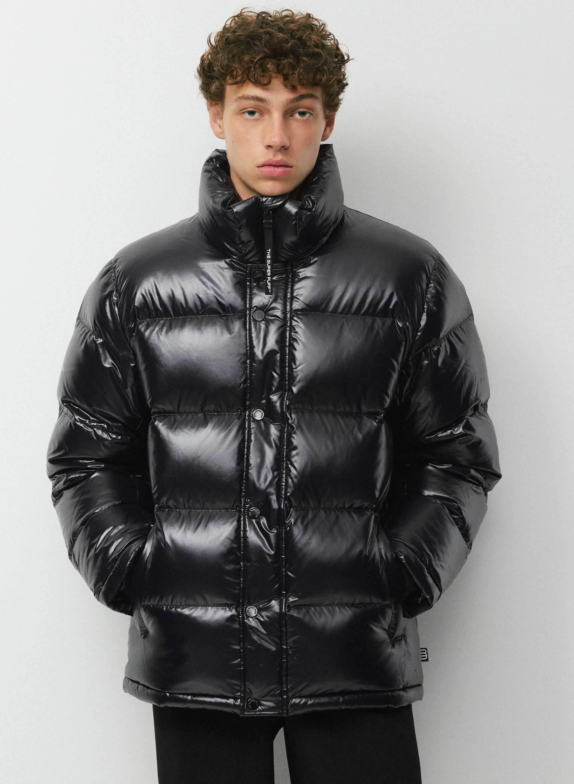 THE SUPER PUFF™ MEN'S | Aritzia