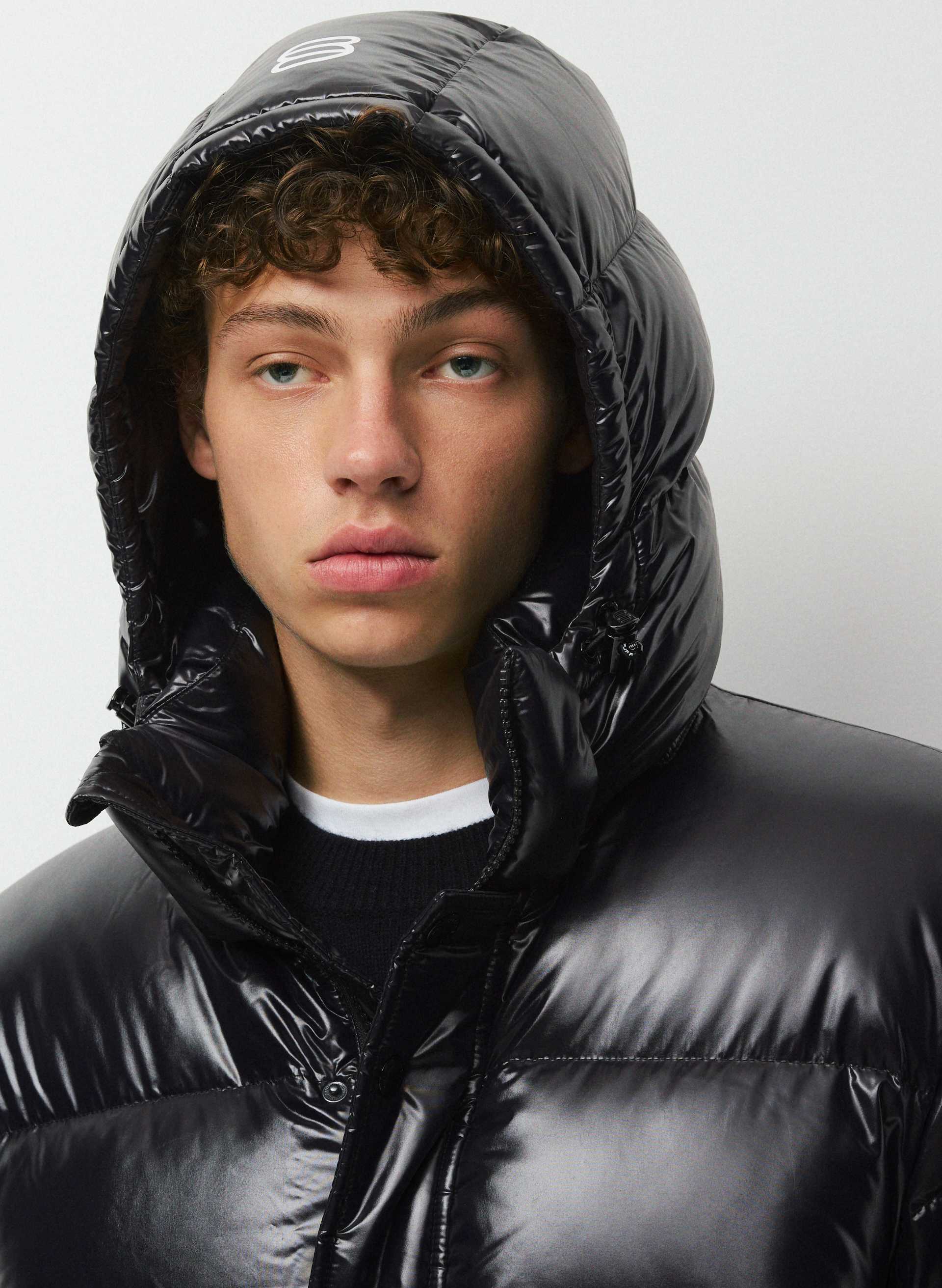 THE SUPER PUFF™ MEN'S | Aritzia