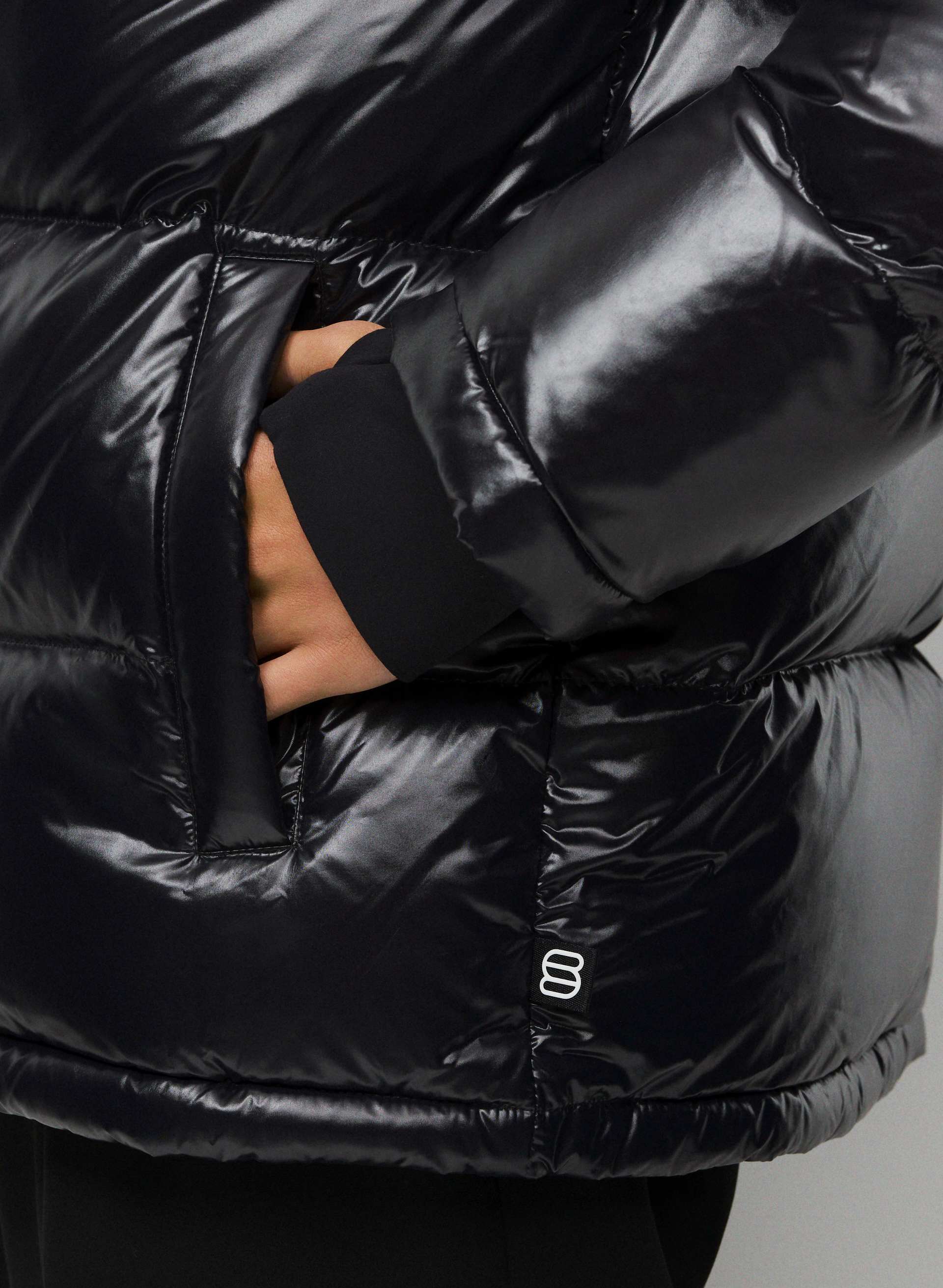 THE SUPER PUFF™ MEN'S | Aritzia