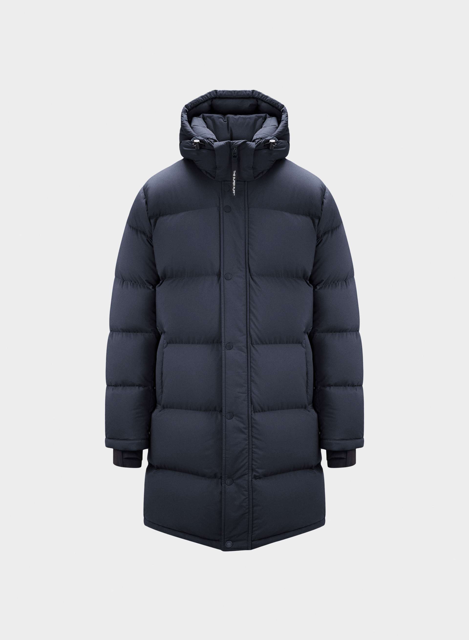 THE SUPER STADIUM PUFF™ MEN'S | Aritzia