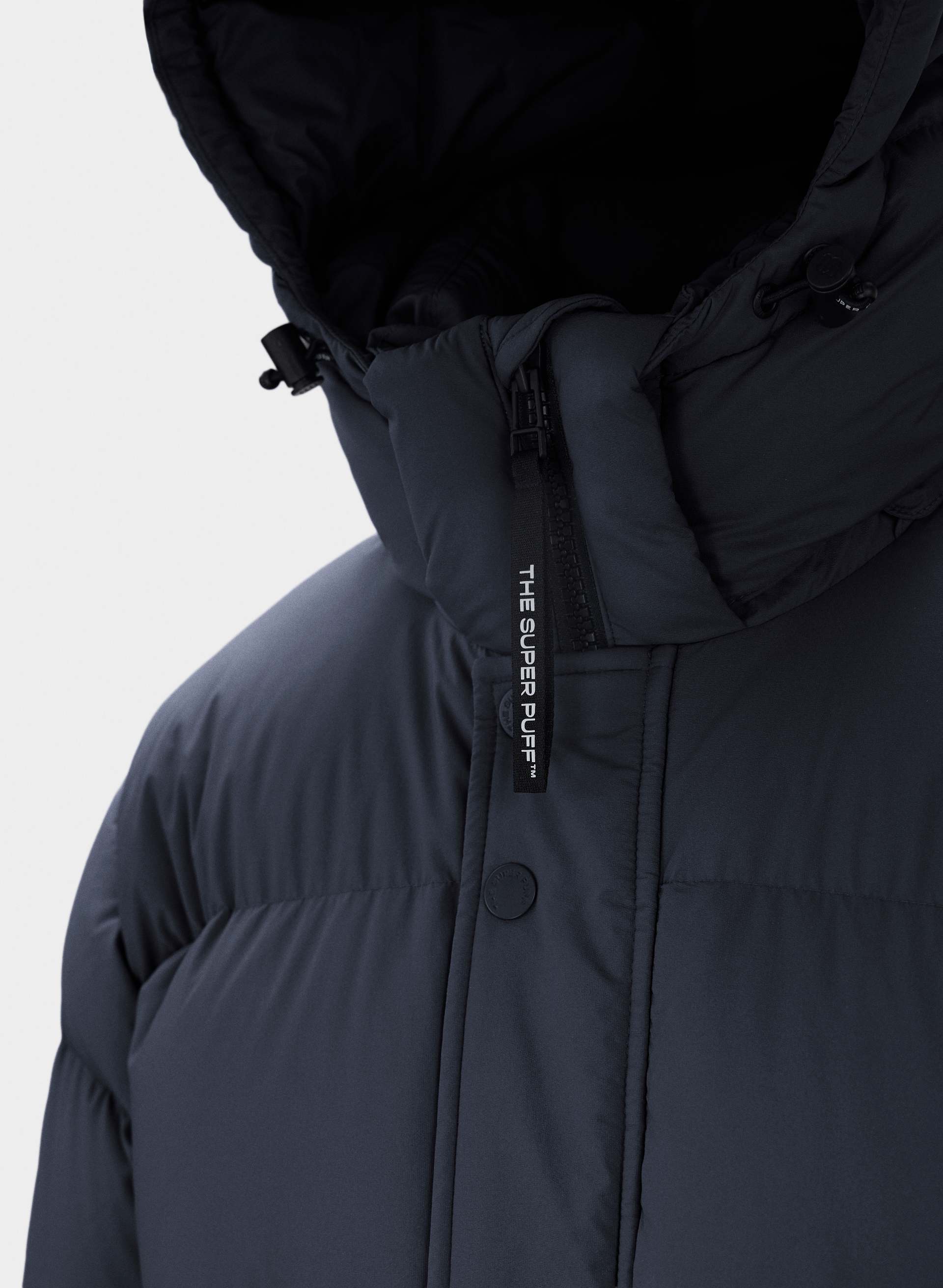 THE SUPER STADIUM PUFF™ MEN'S | Aritzia