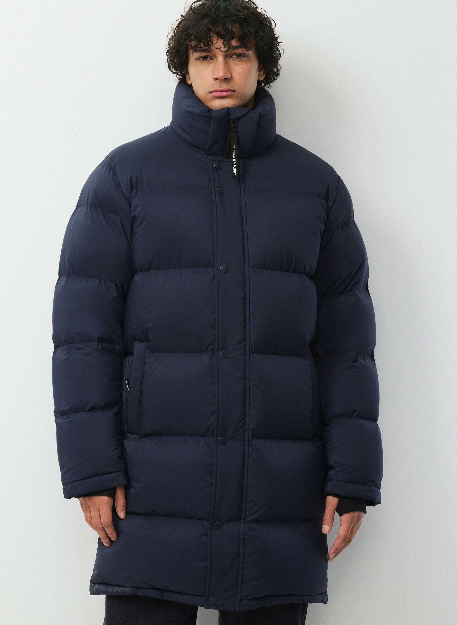 THE SUPER STADIUM PUFF™ MEN'S | Aritzia