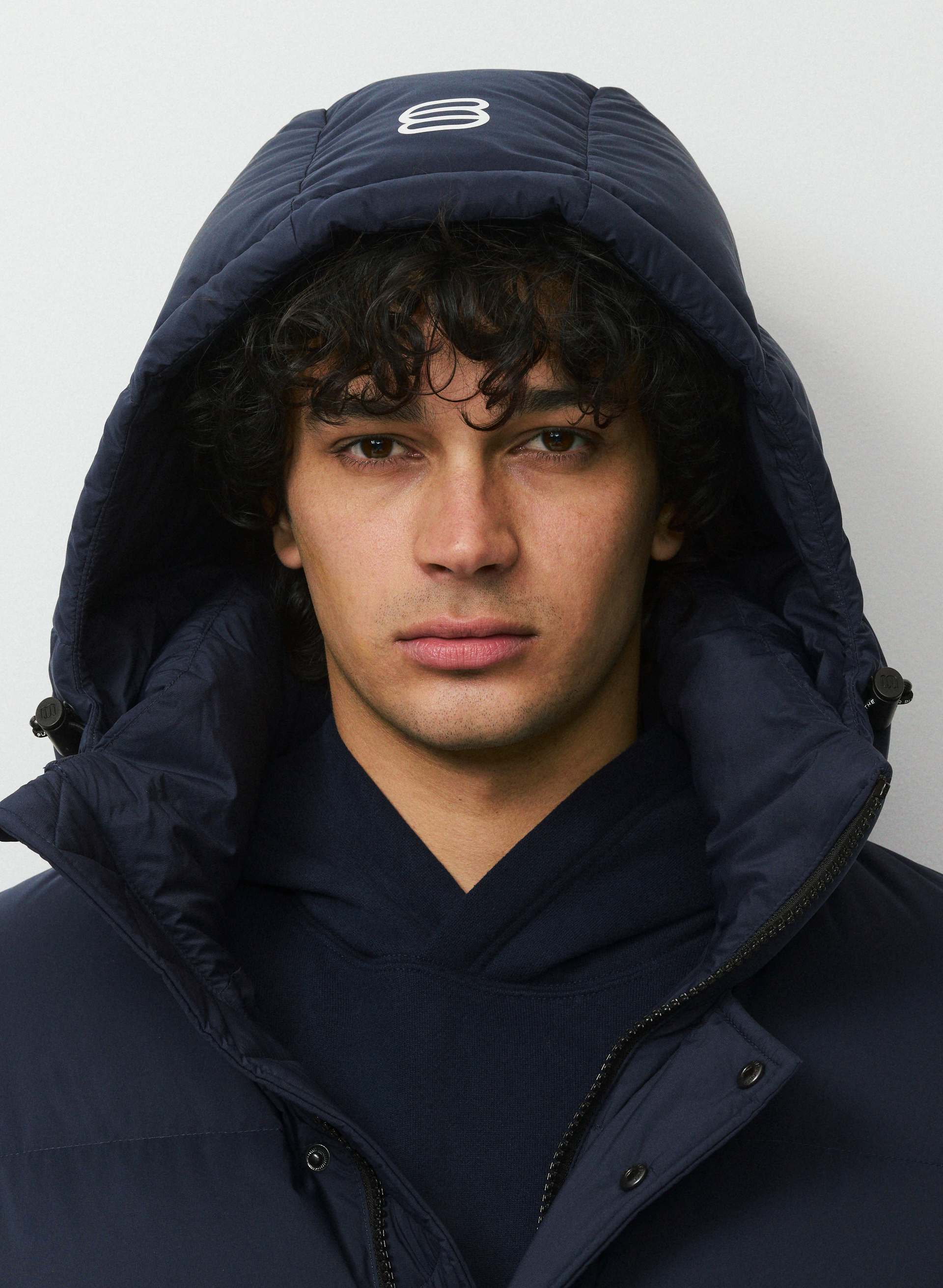 THE SUPER STADIUM PUFF™ MEN'S | Aritzia