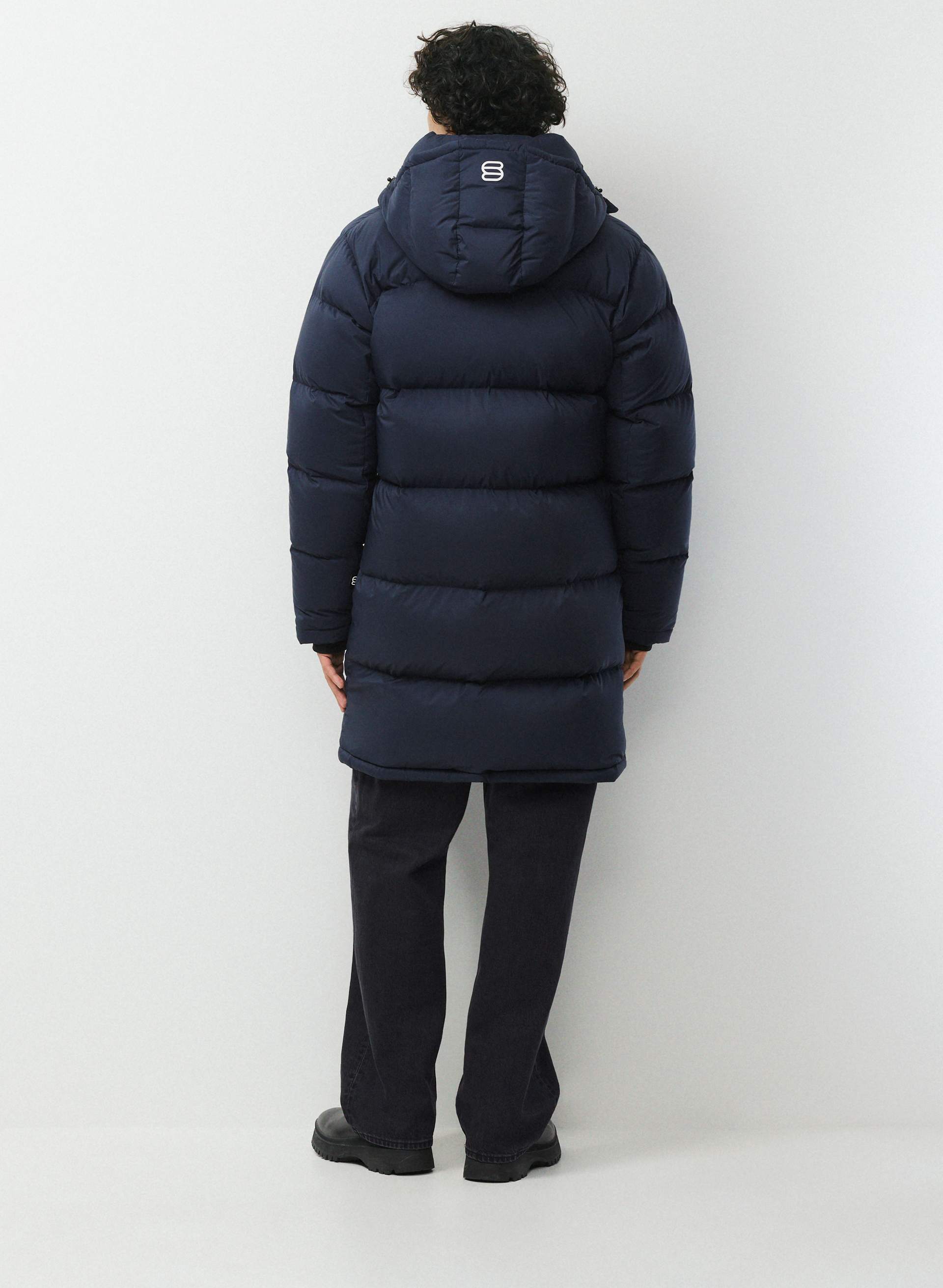 THE SUPER STADIUM PUFF™ MEN'S | Aritzia