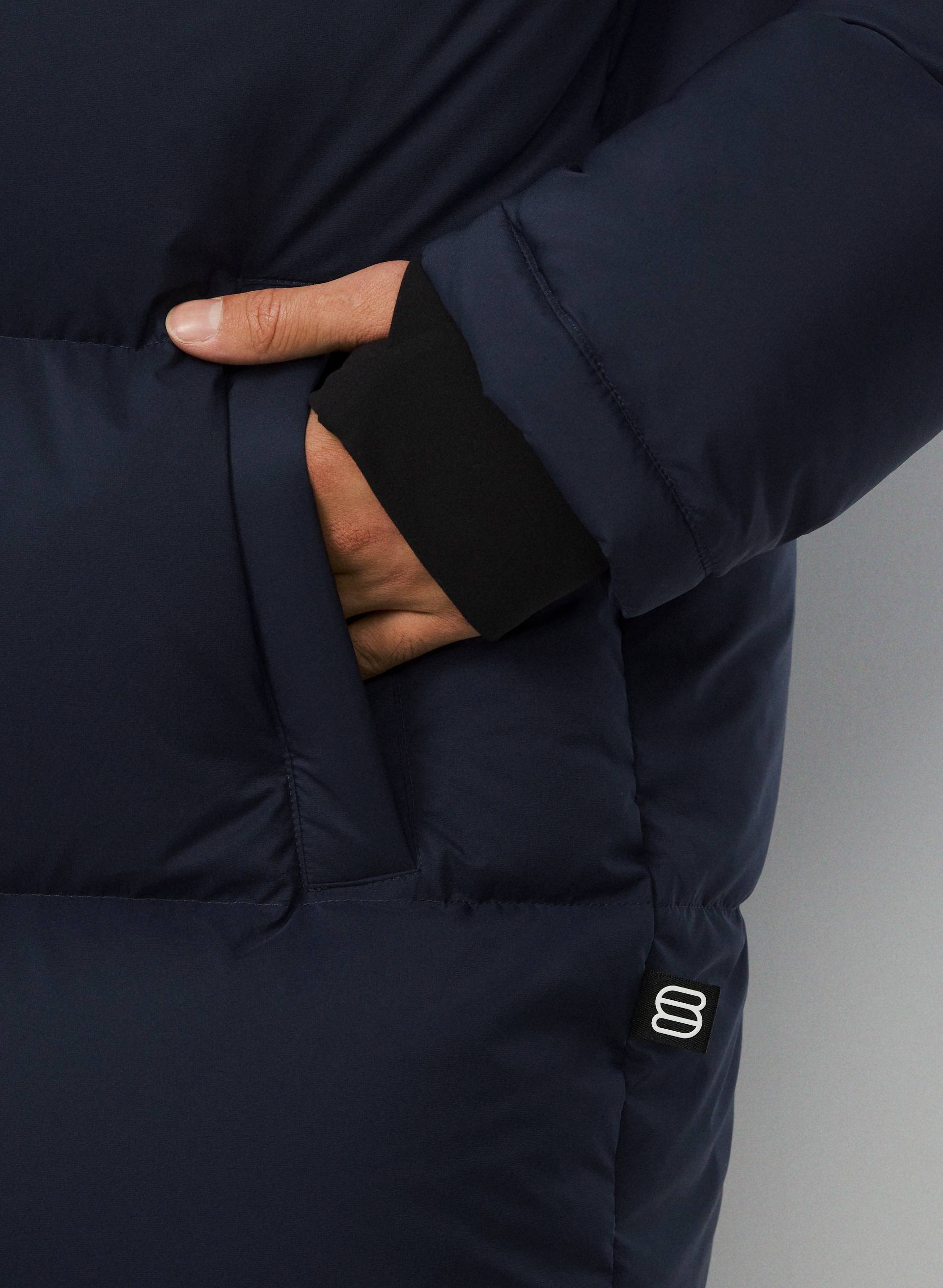 THE SUPER STADIUM PUFF™ MEN'S | Aritzia