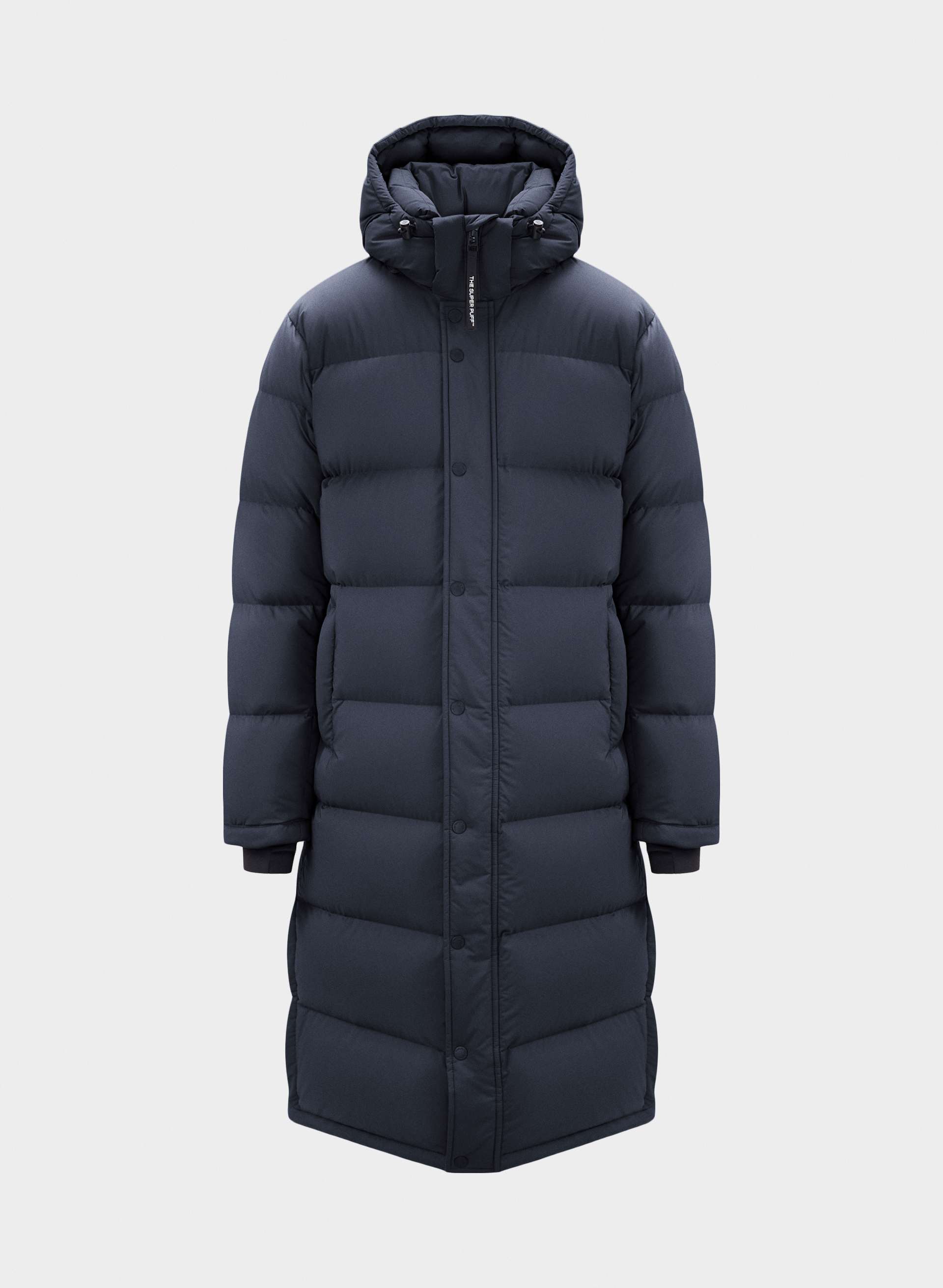 THE SUPER PUFF™ LONG MEN'S | Aritzia