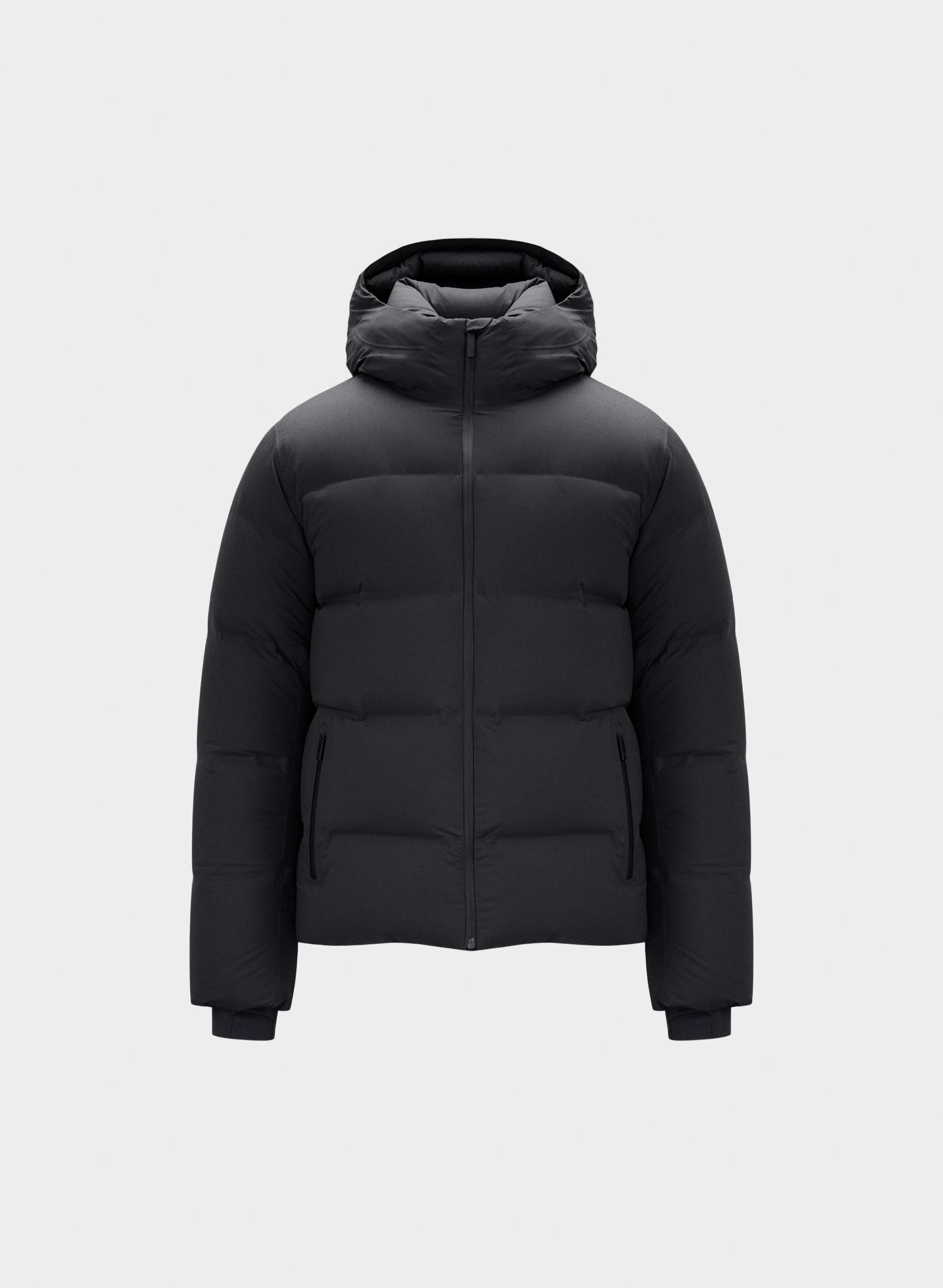 THE SUPER PUFF₂O™ MEN'S | Aritzia