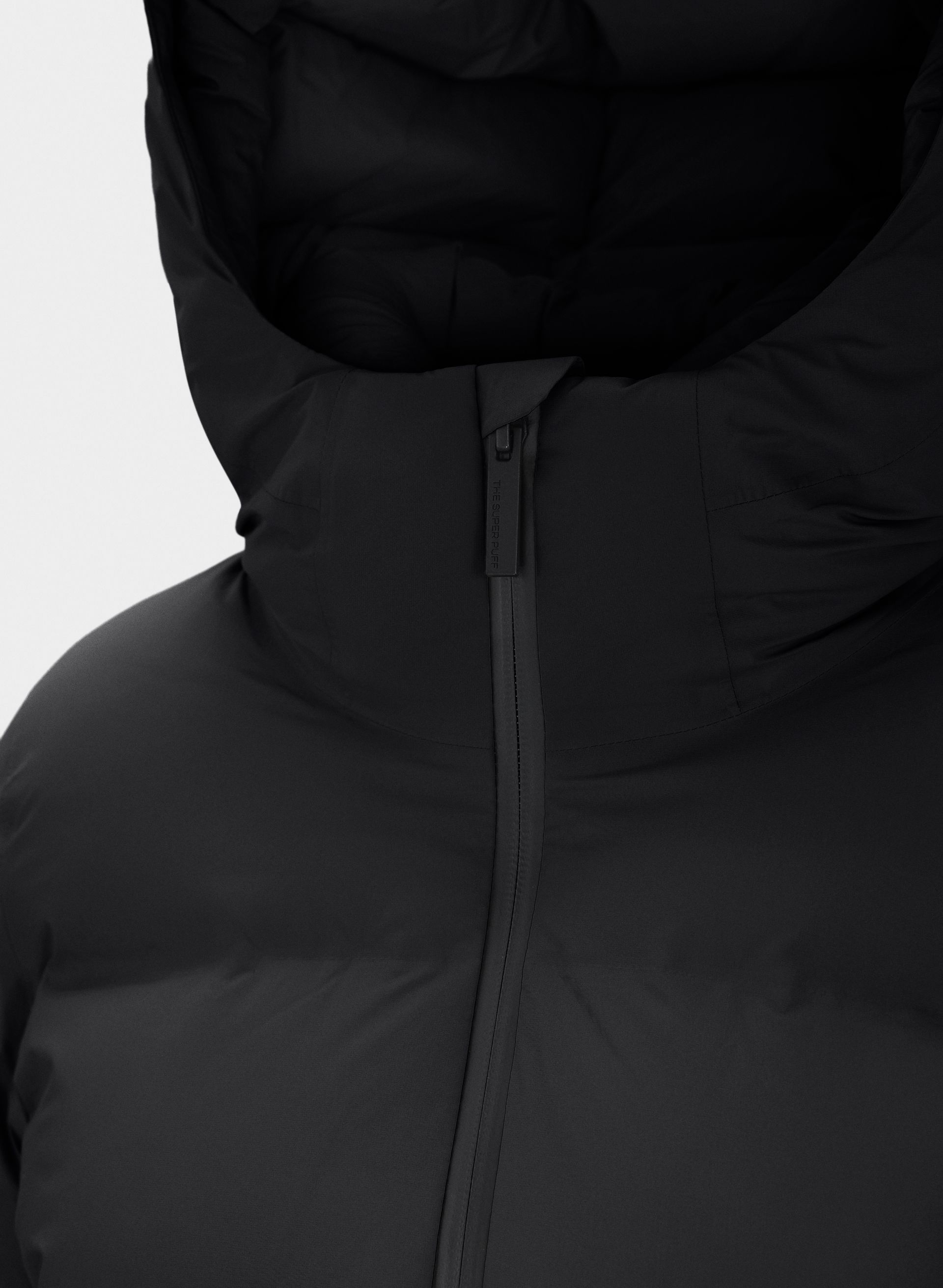 THE SUPER PUFF₂O™ MEN'S | Aritzia